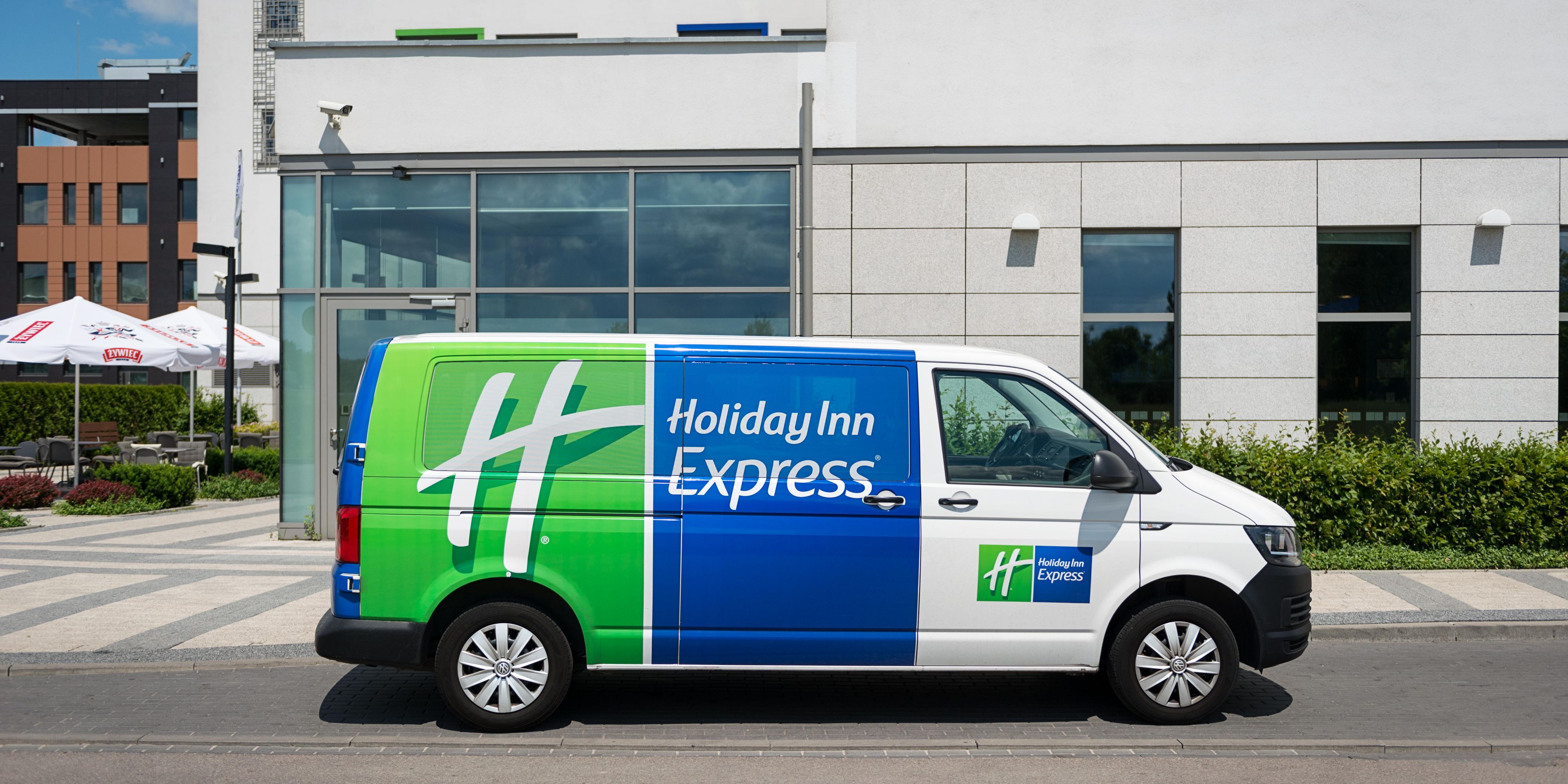 Варшава отзывы. Holiday Inn Express Warsaw. Holiday Inn Express Warsaw - Mokotow. Holiday Inn Express Warsaw Hub.