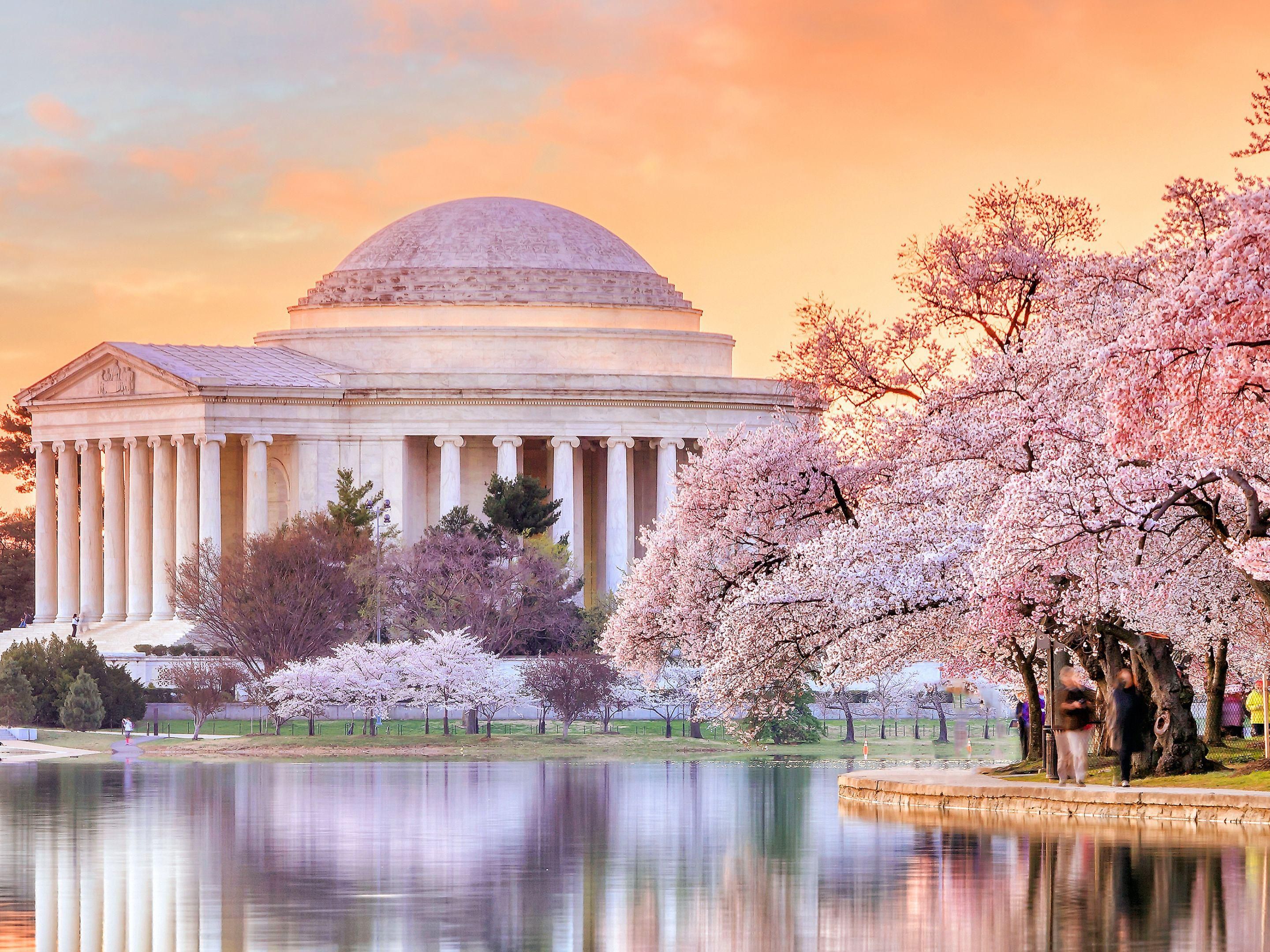 Our hotel is within walking distance of Washington, DC's historic landmarks, including the National Mall, White House, US Capitol Building, Washington Monument, and Smithsonian Museums. Less than one mile from Union Station, we offer easy access to the Convention Center, Capital One Arena, restaurants, coffee shops, and parks. 
