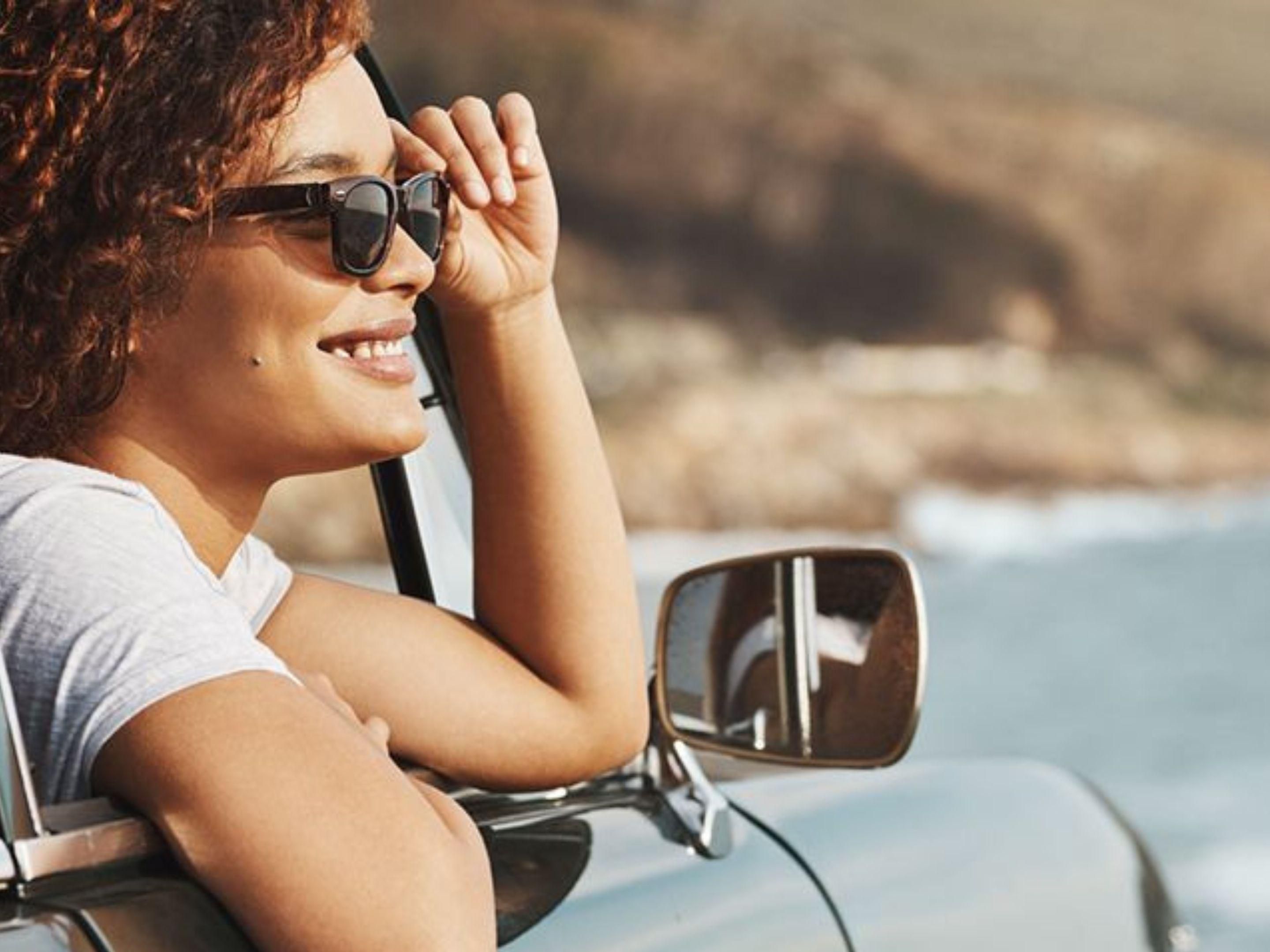 Auto Club Member Hotel Discounts