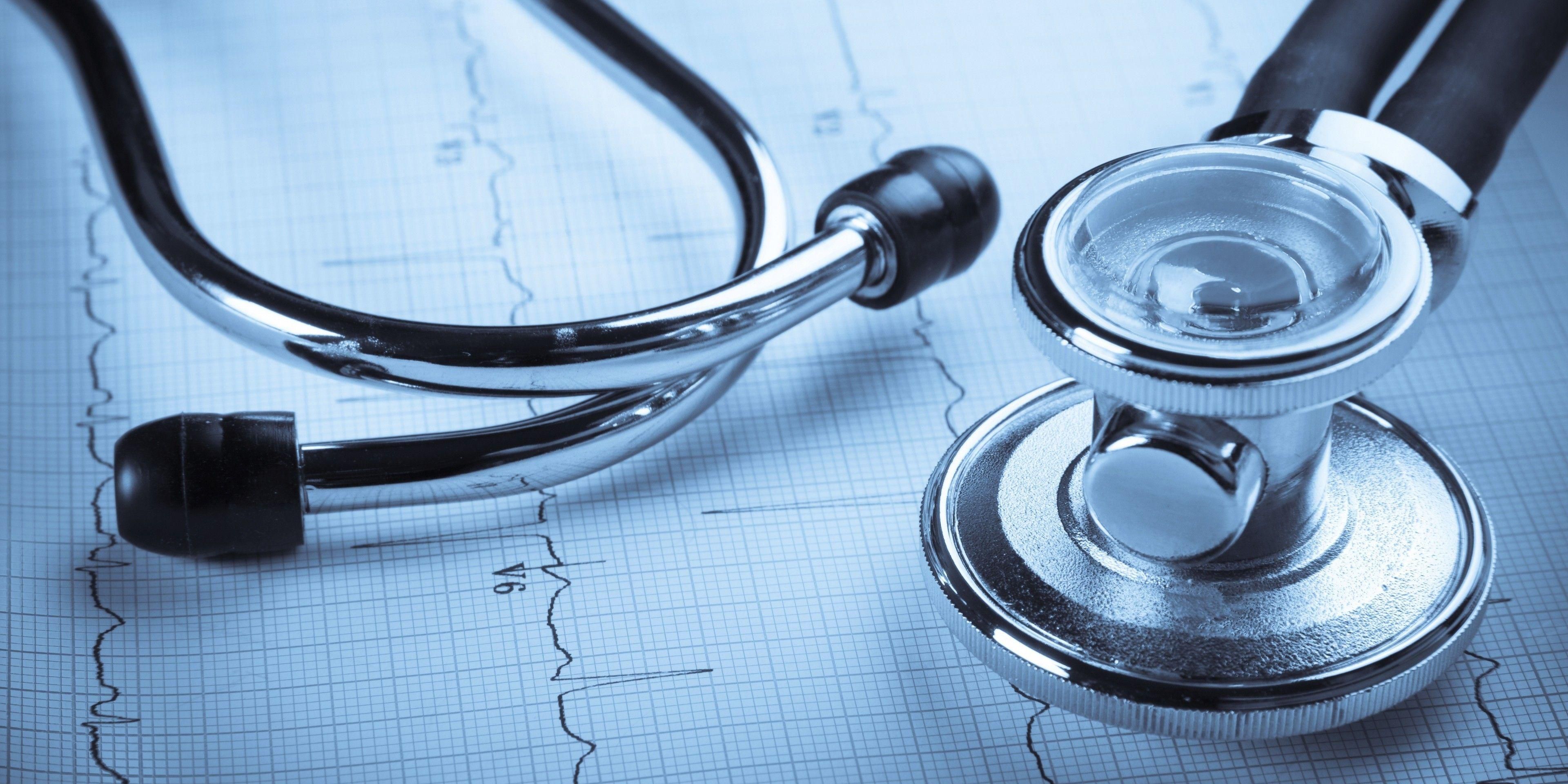 We have special negotiated rates available for our guests visiting the nearby hospitals and care facilities. Froedtert and the Medical College of Wisconsin, Children's Hospital and Kathy's House. Contact the hotel for information.