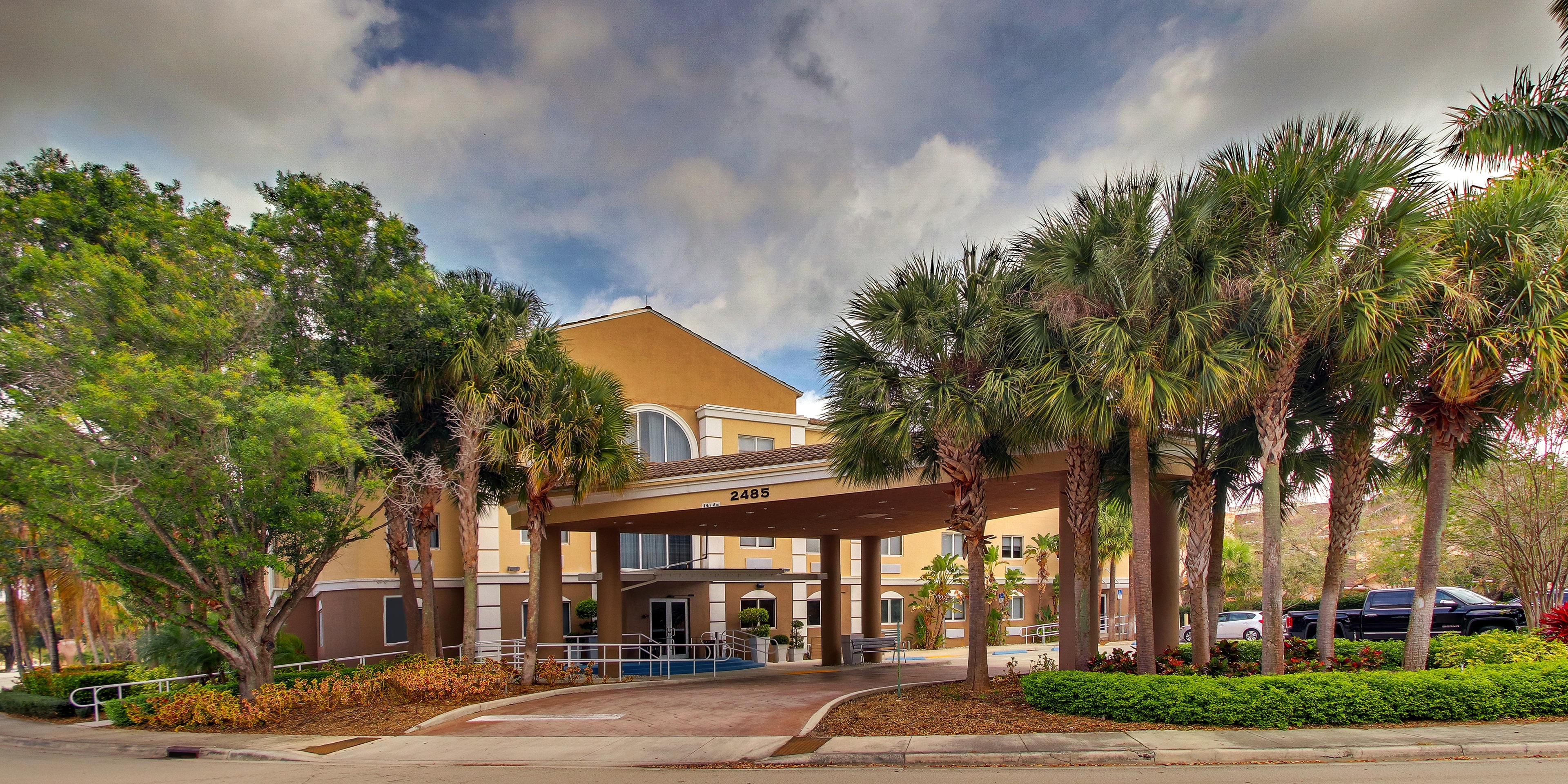 Florida, Palm Beach, Outlets, shopping, inside, display, sale