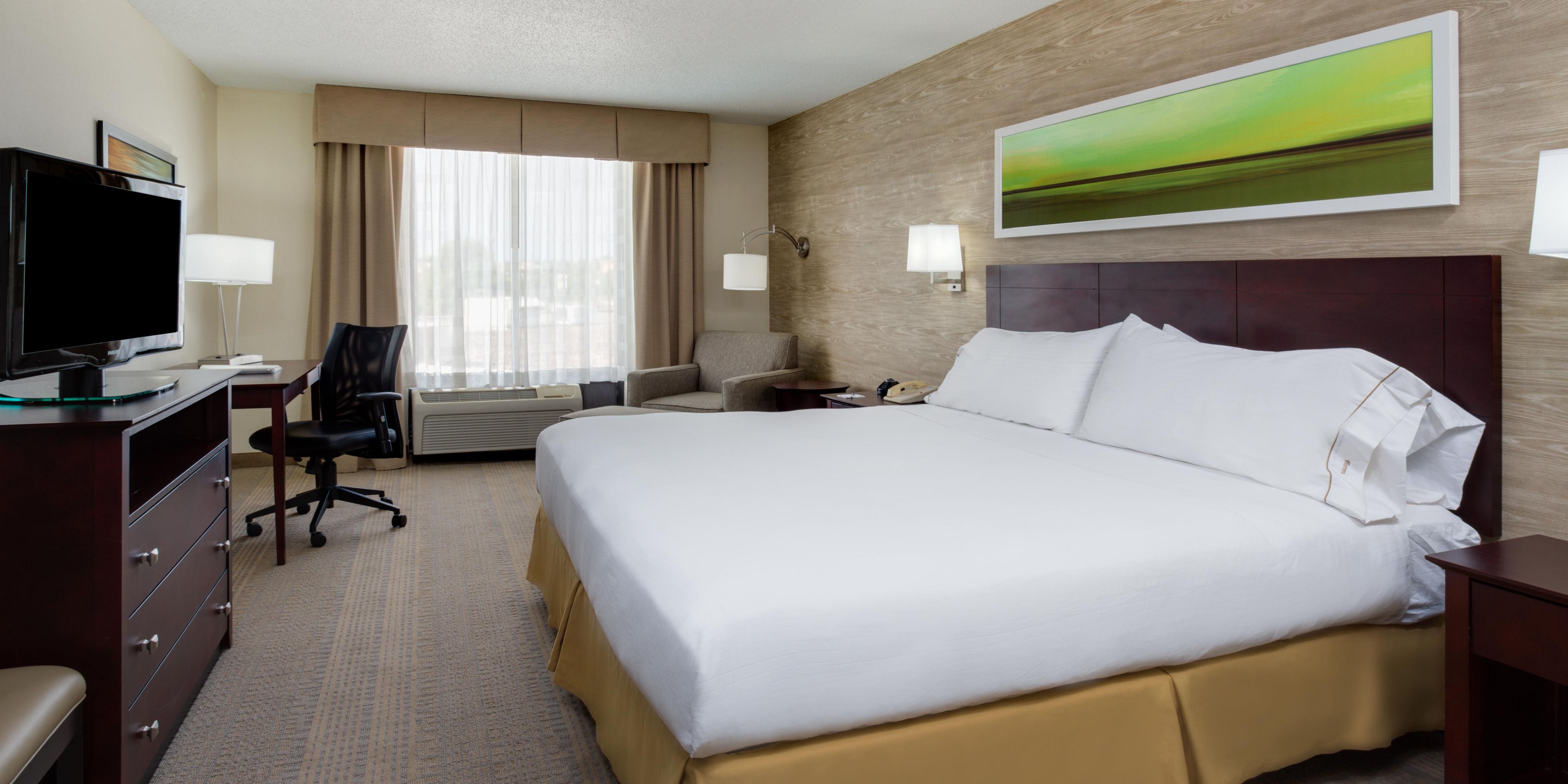 Affordable Hotels In Wilkesboro Nc Holiday Inn Express Wilkesboro