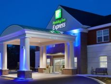 hotels in gloucester point va