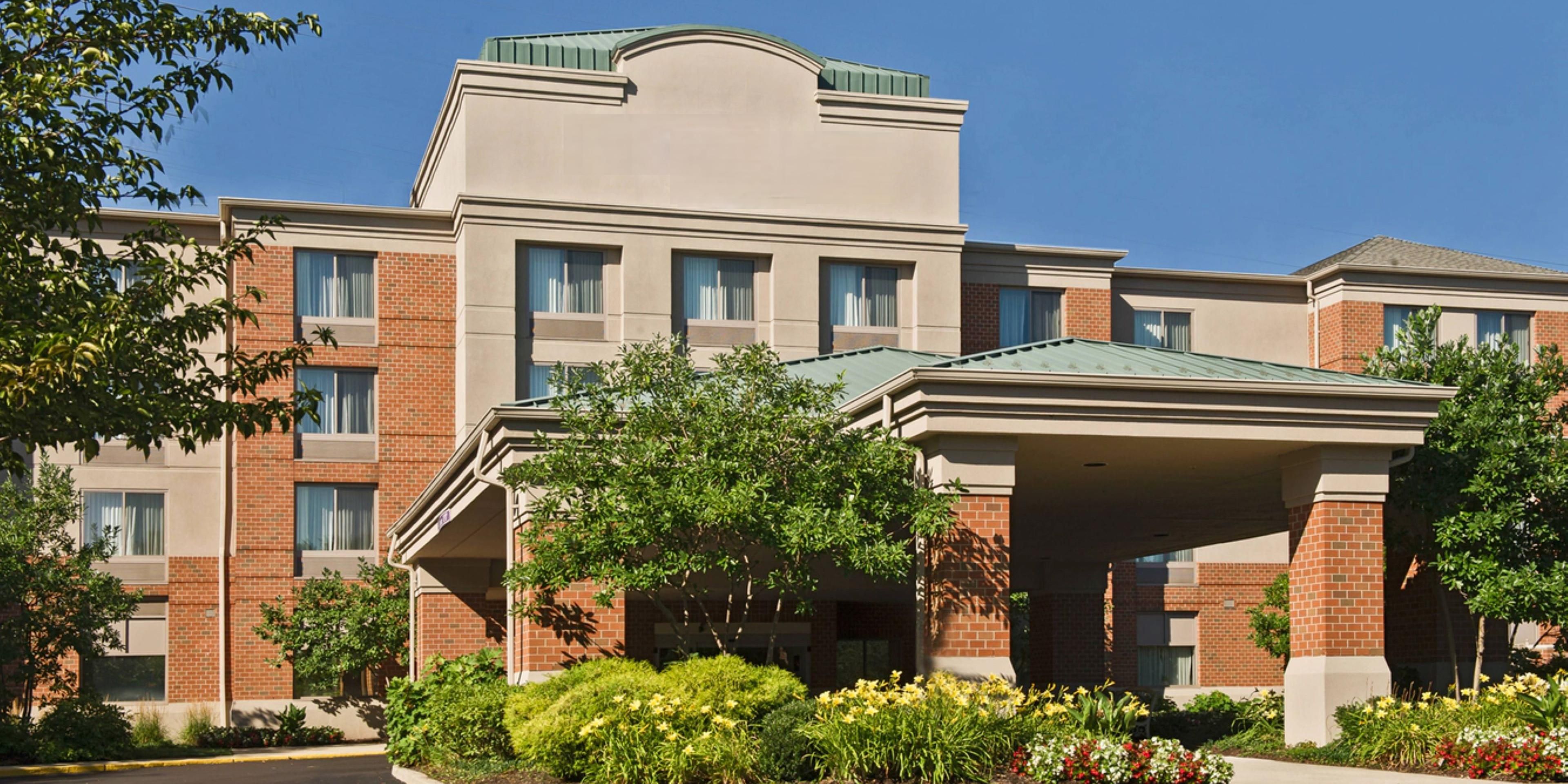 Independent (SPHC) Willow Grove Inn