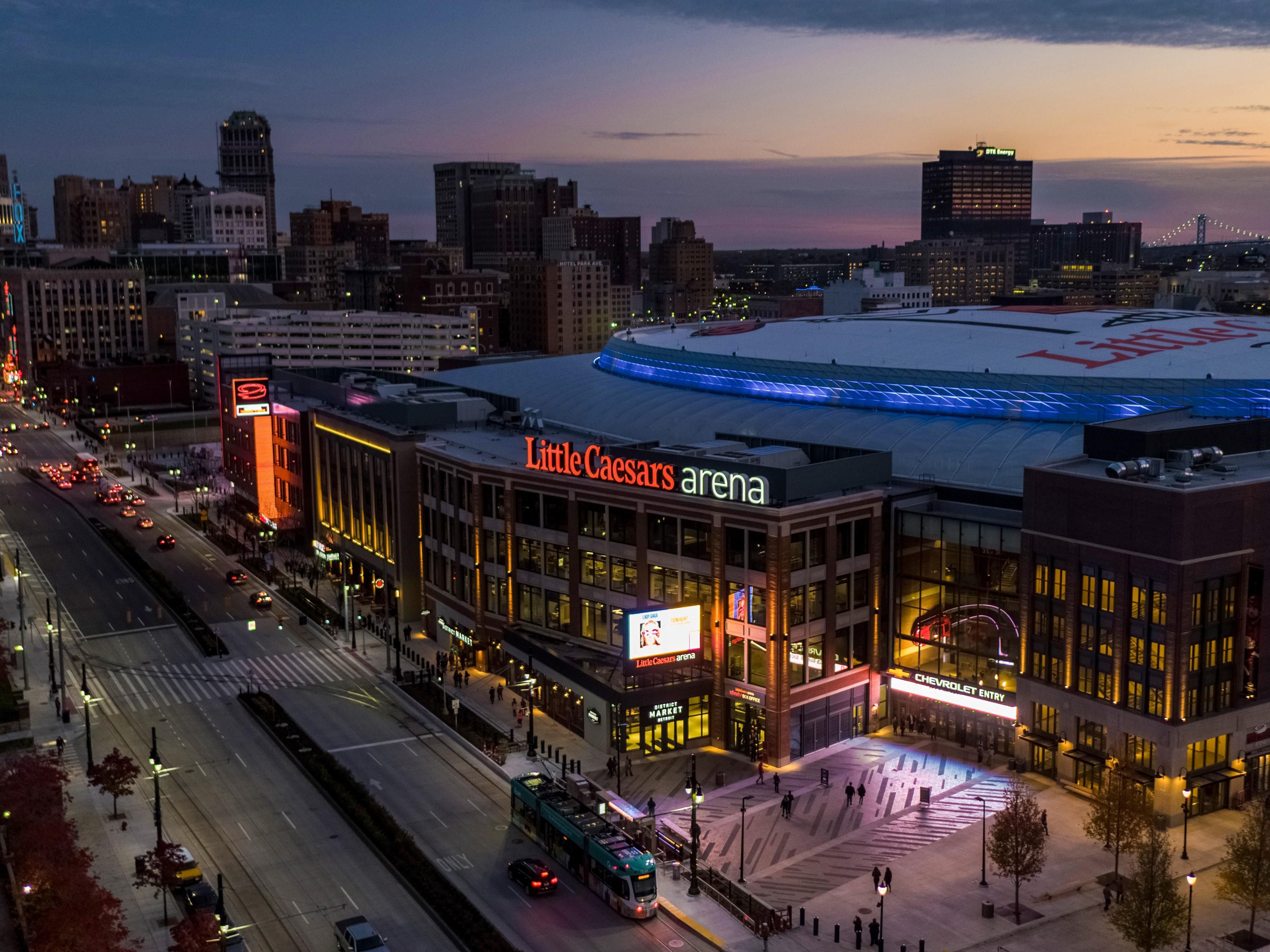 Discover all the dining options in downtown Windsor before you arrive. From brunch, to breweries, cocktails and desserts there is something for everyone's taste.  
