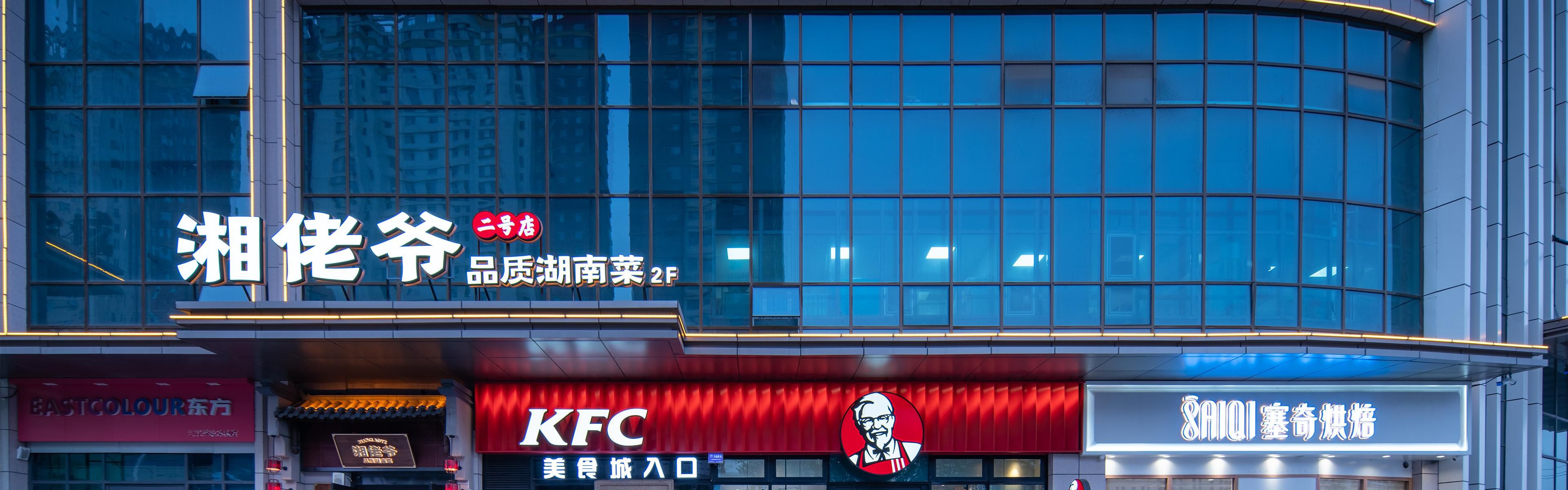 景點地區