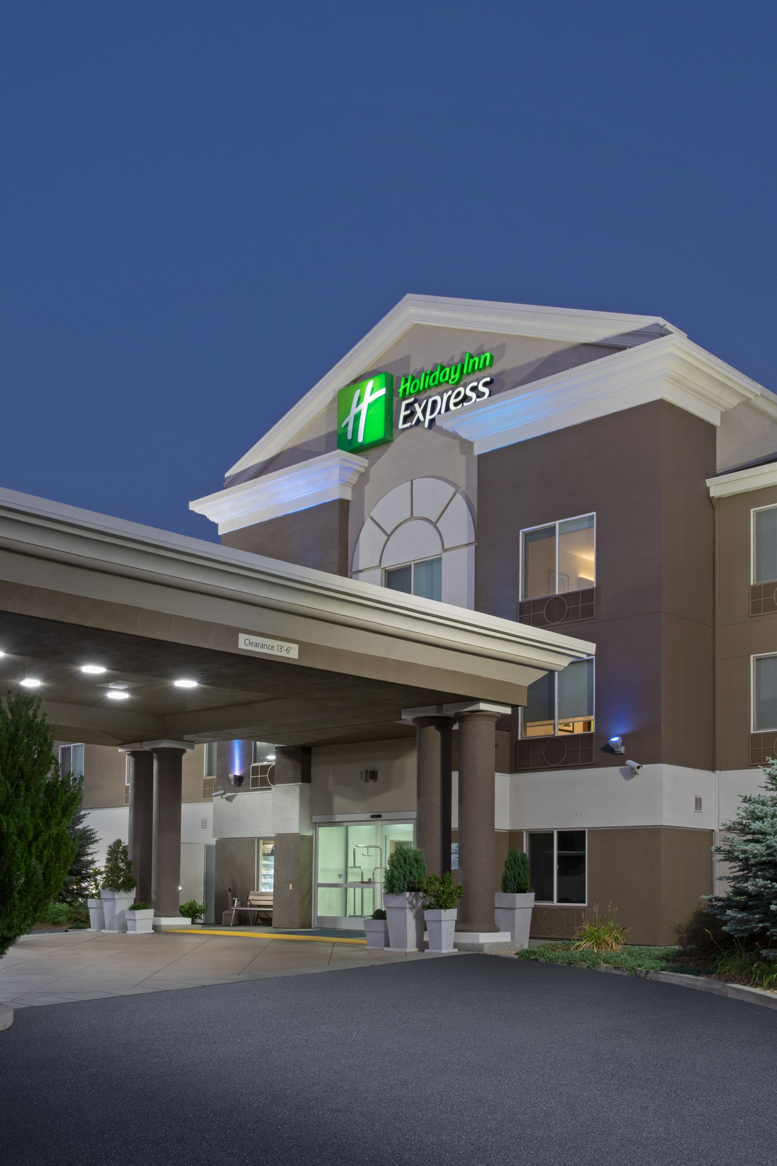 The Best 13 Social Security Office Yreka factsisterstock