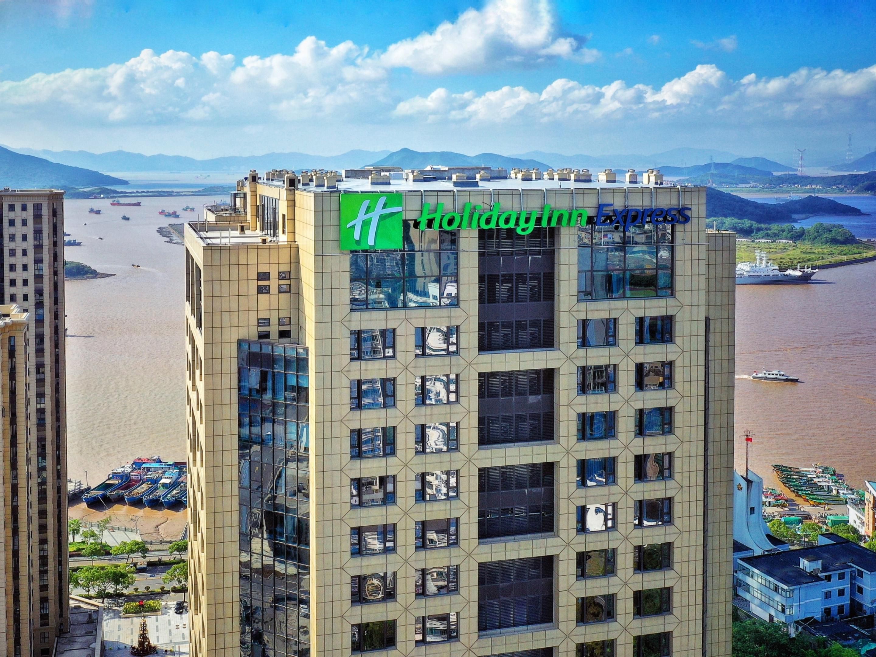 Китайская 24. Haida n Rd, Dinghai District, Zhoushan, Zhejiang, Китай, 316036. Dinghai. Погода в Чжоушань.