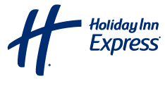 Holiday In Express Website