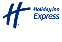 Holiday Inn Express