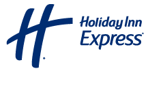 Holiday Inn Express