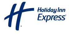 ฮอลิเดย์อินน์ เอ็กซ์เพรส