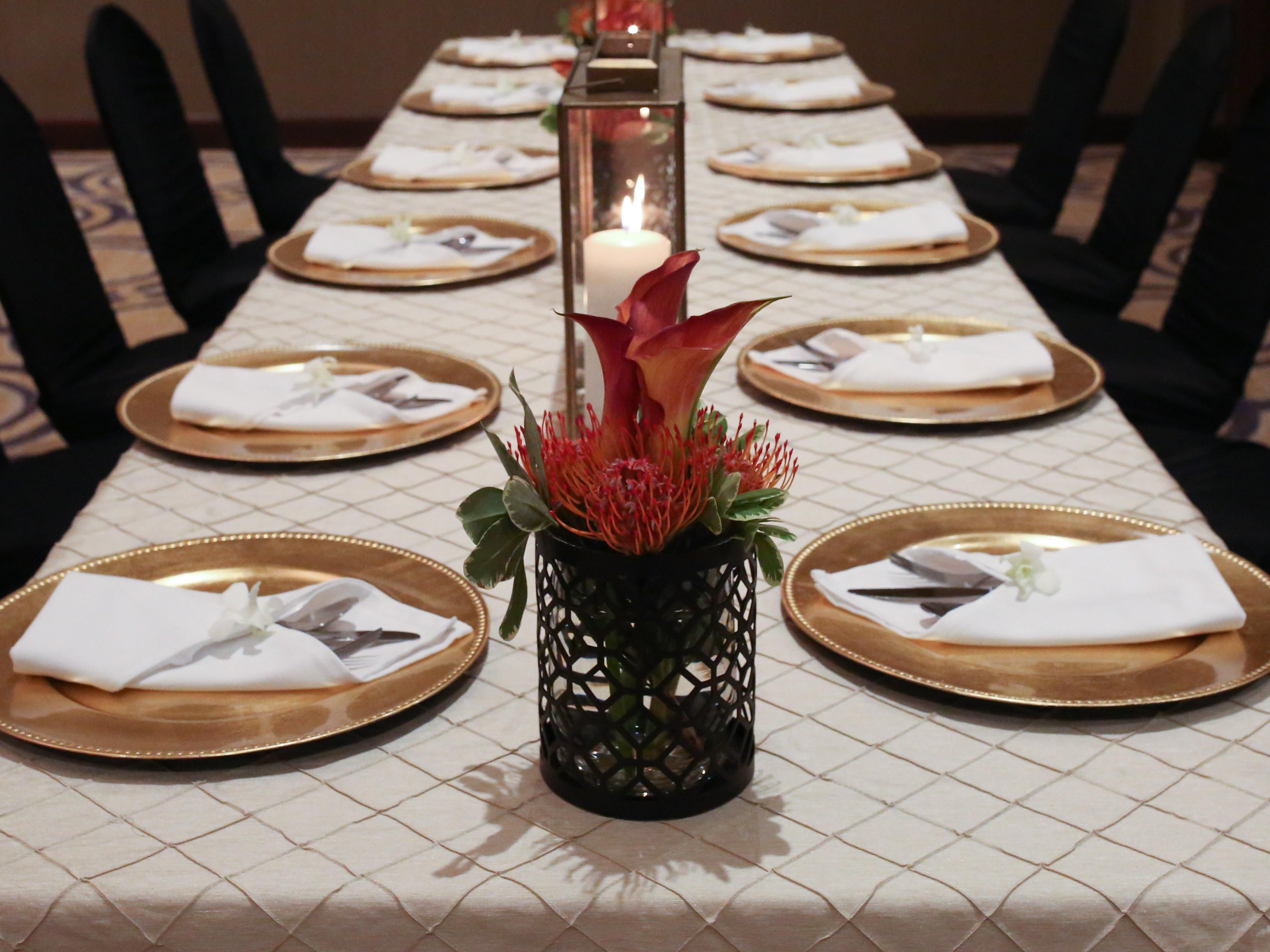 Our property specializes in a variety of reunions from military to family. We are able to take care of all of your needs, so you can relax and enjoy this time together. Our location is within 10 minutes of Wright Patterson AFB and Museum as well as parks, shopping and much more, will truly provide something for everyone.