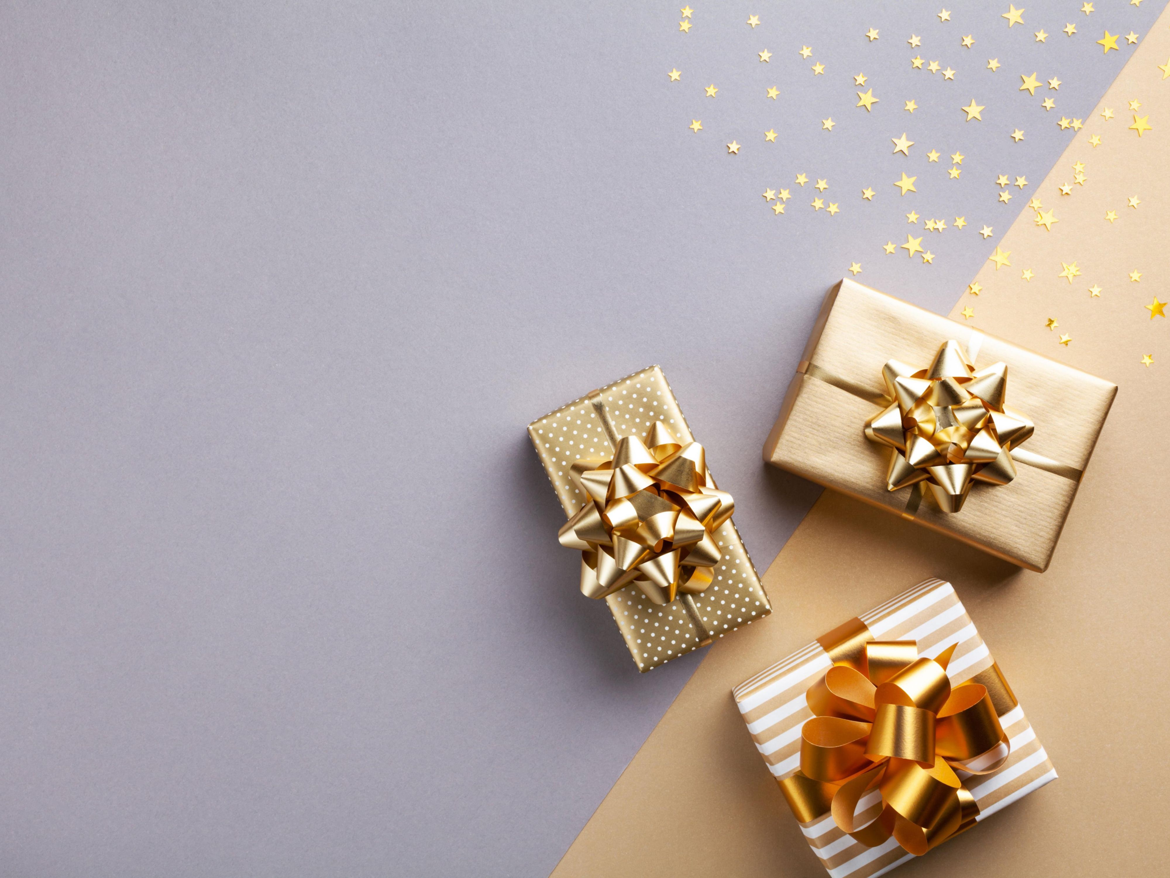 Book your Christmas party for 2023