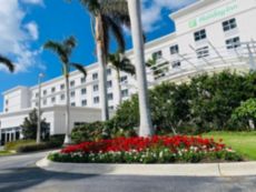 Holiday Inn Ft. Myers Arpt-Town Center