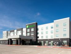 Holiday Inn Fort Worth - Alliance in Irving, Texas