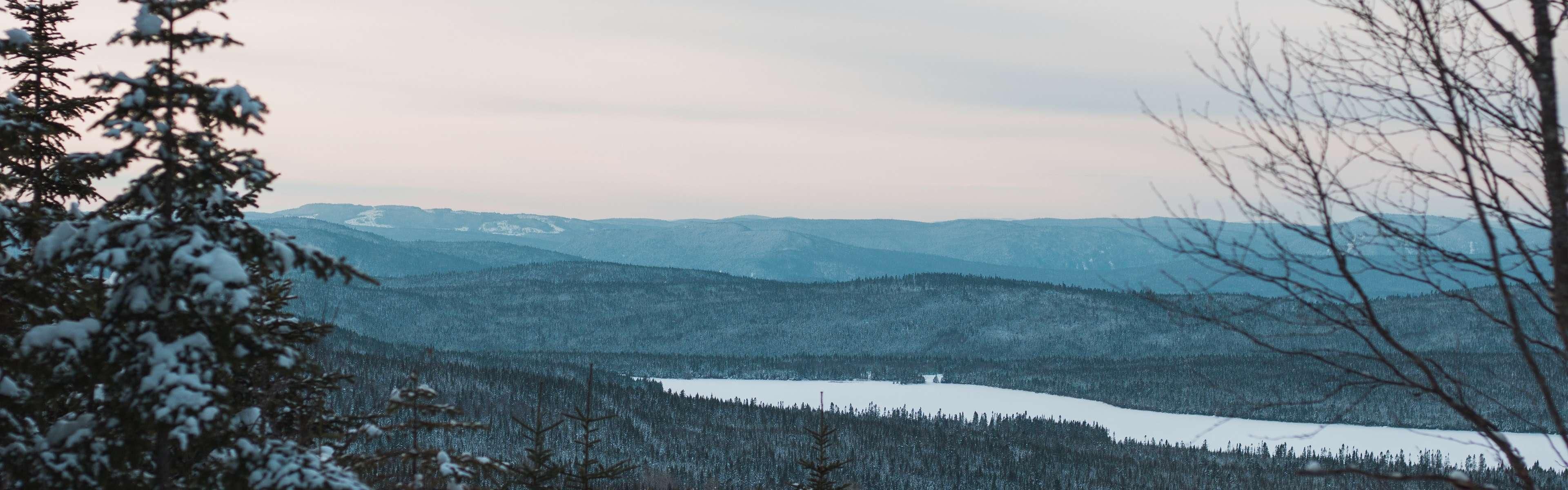 Hit the slopes in the Rocky Mountains near Holiday Inn Frisco CO.
