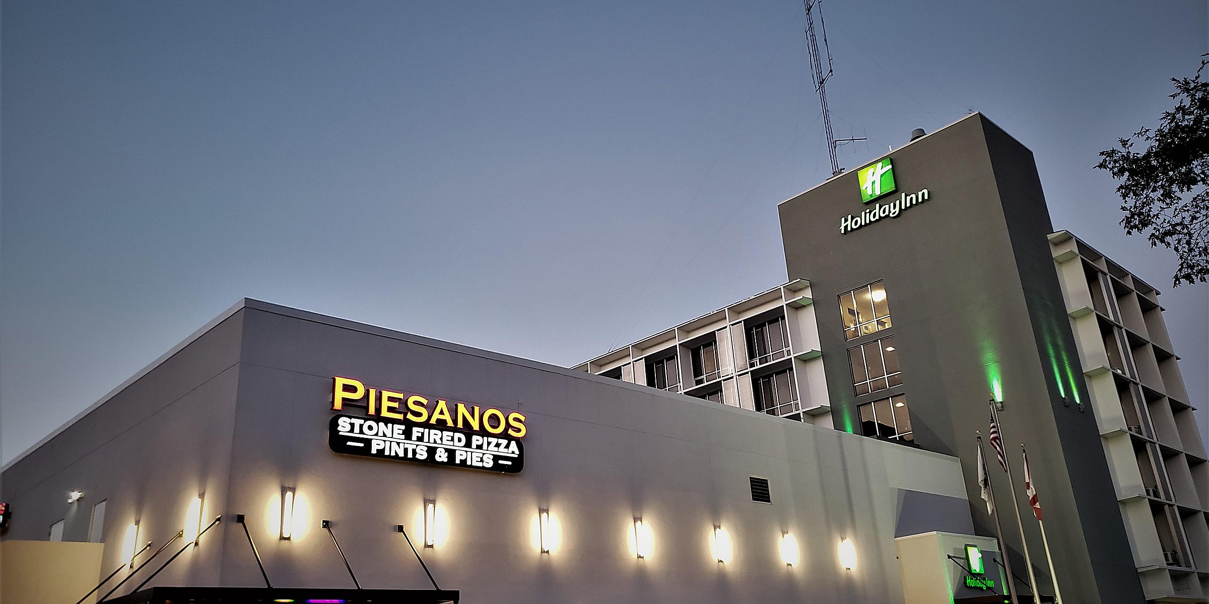 Matchmaking Matchmaking