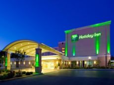 Holiday Inn Gaithersburg in Alexandria, Virginia
