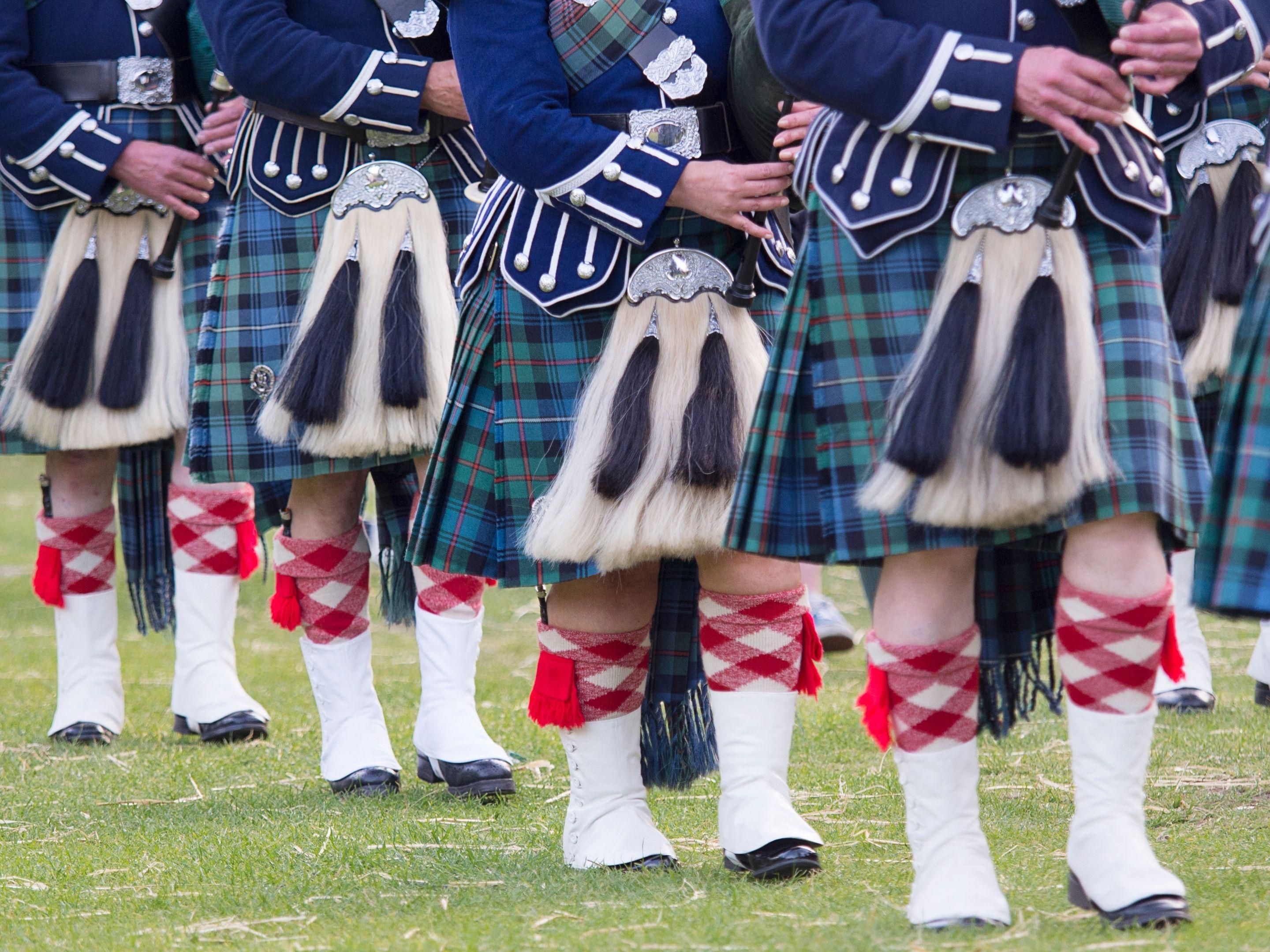 Soak up the sounds of Scotland at the World Pipe Band Championships, just a 20-minute walk from our hotel. Watch the world’s top pipe bands battle it out between the 15th and 16th of August on Glasgow Green and enjoy a fun-filled day of music, culture, and celebration. Book our hotel now!
