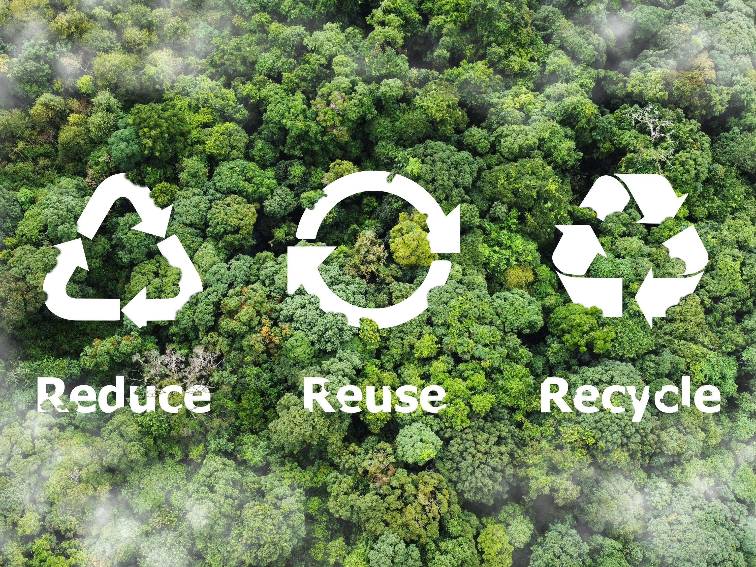 Rewards for helping us do our bit for the planet? Result! Collect 500 OneRewards points per night when you opt out of daily housekeeping.