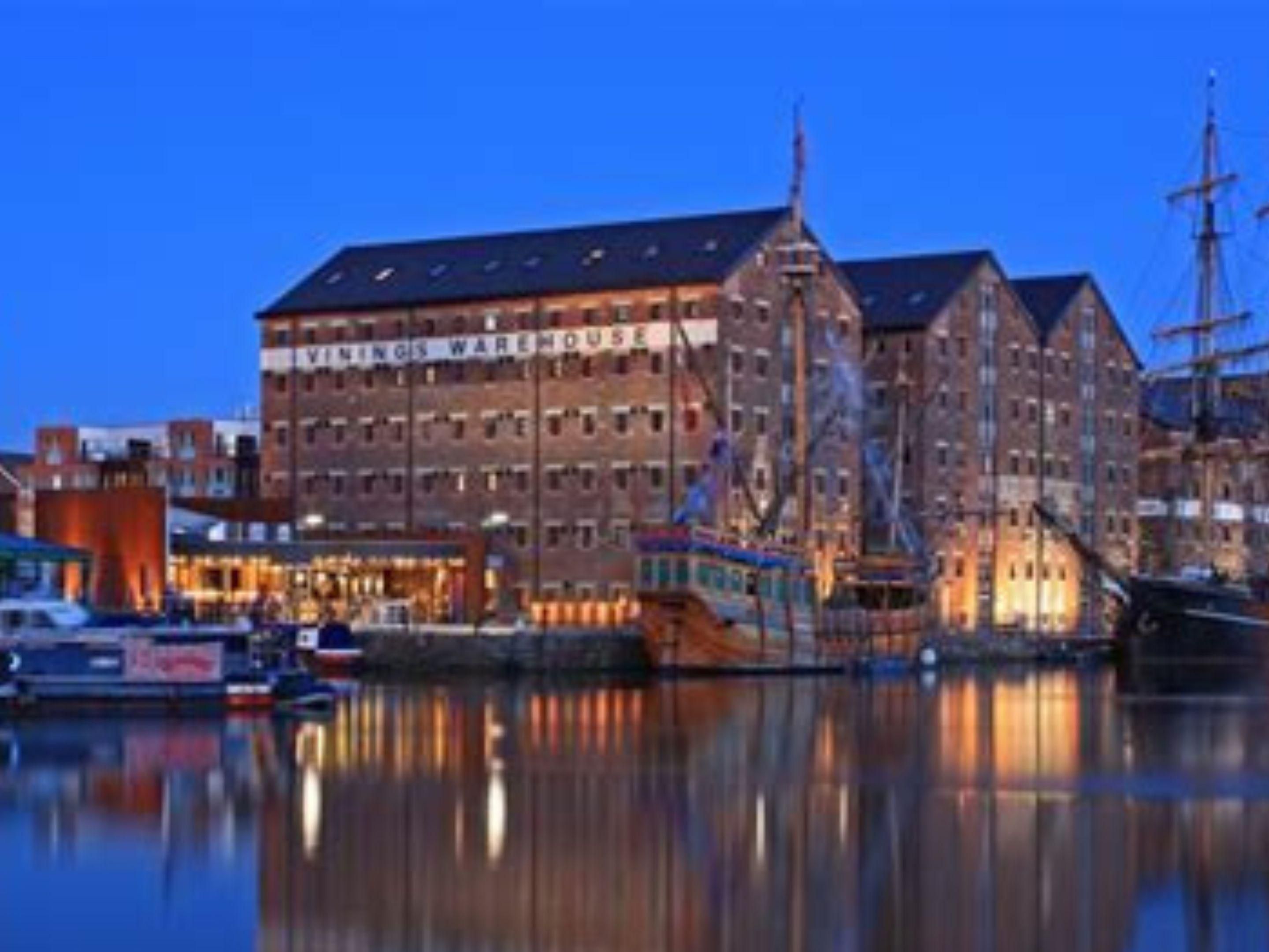 Gloucester Hotels Holiday Inn Gloucester Cheltenham