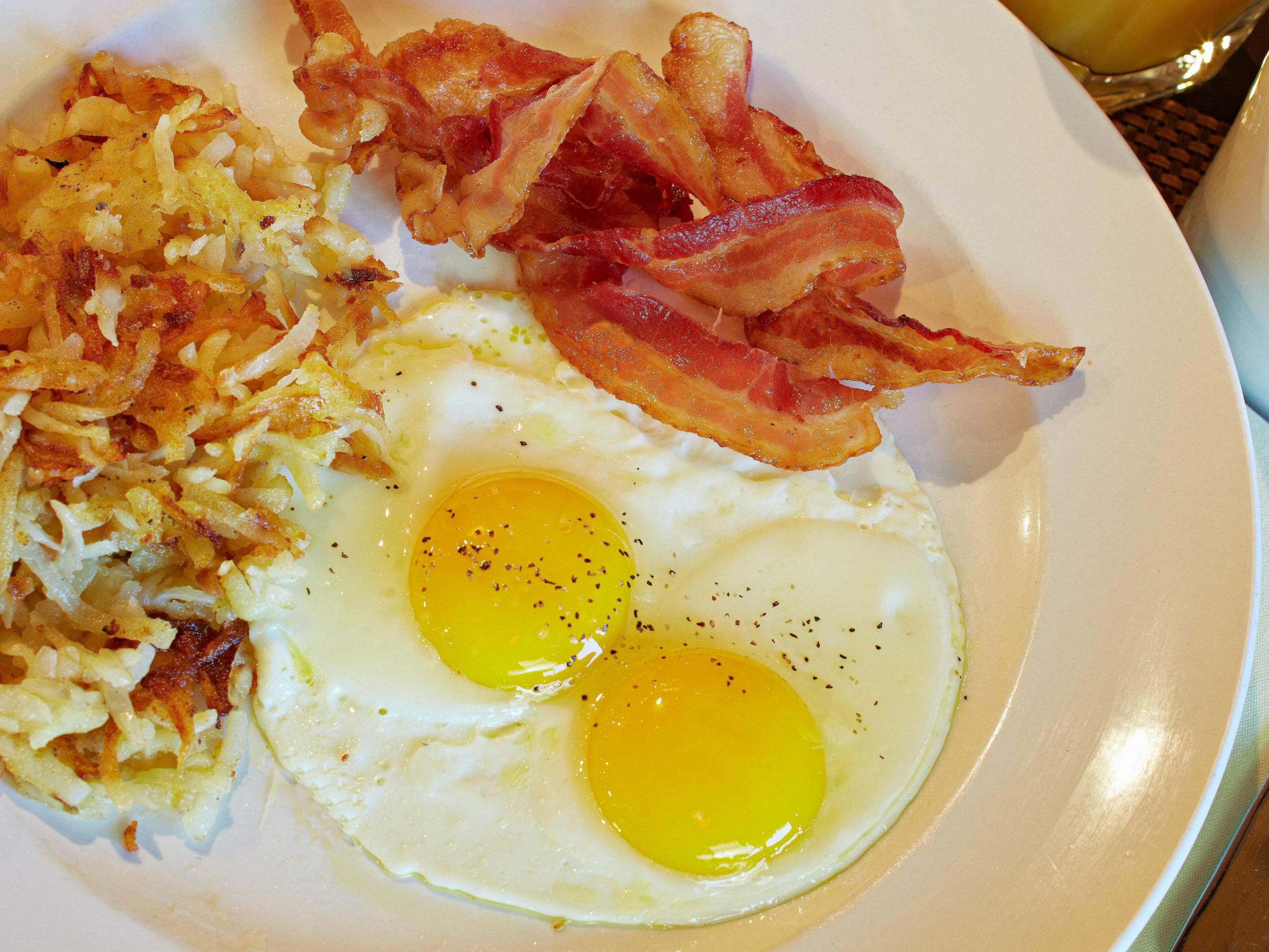 Hotels in Greensboro, NC near Greensboro Airport Holiday Inn