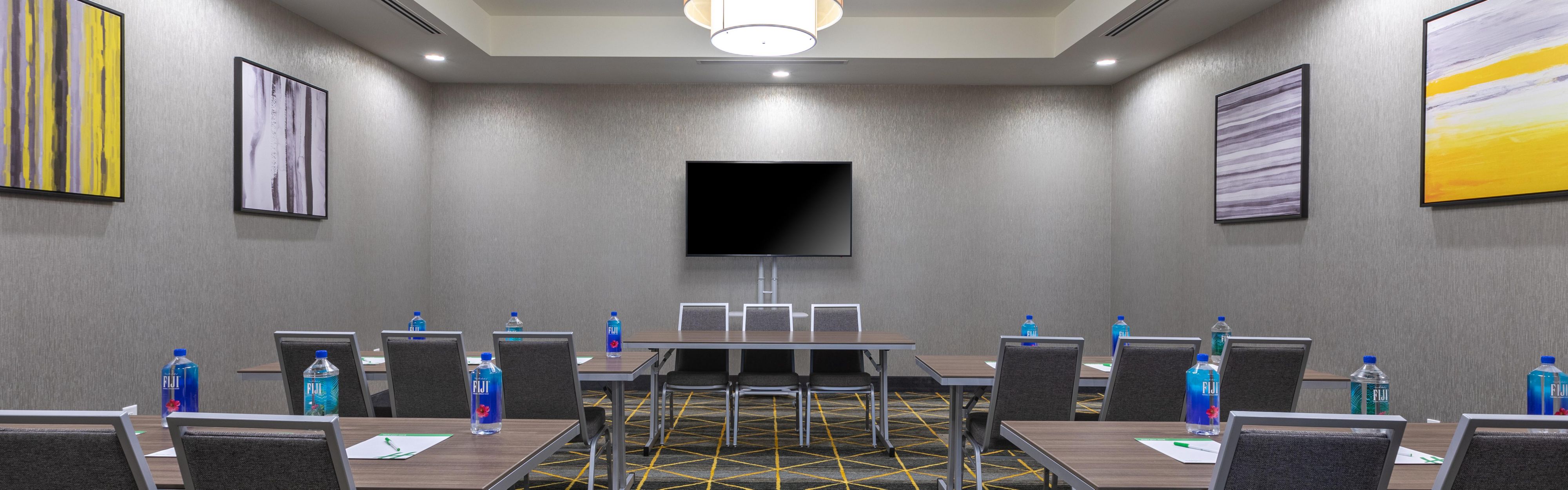 meeting-rooms-in-greenville-holiday-inn-greenville-woodruff-road