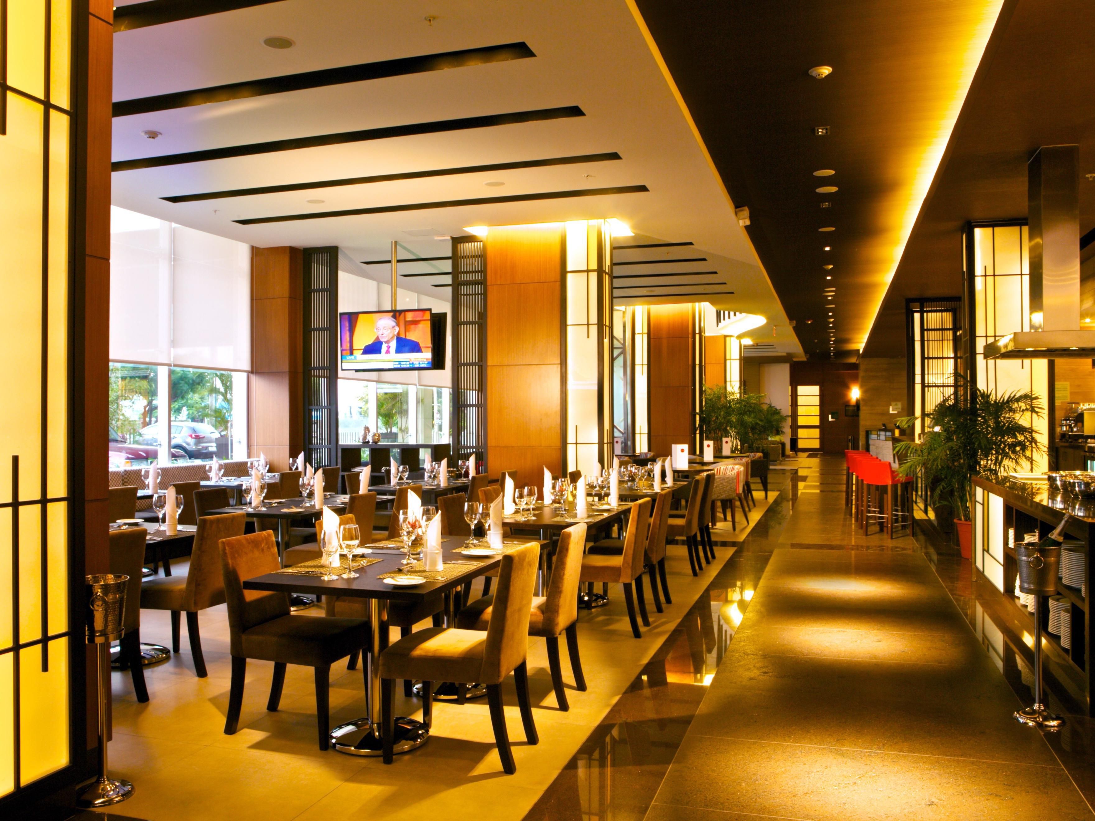 Hotel in Guayaquil Holiday Inn Guayaquil Airport Hotel