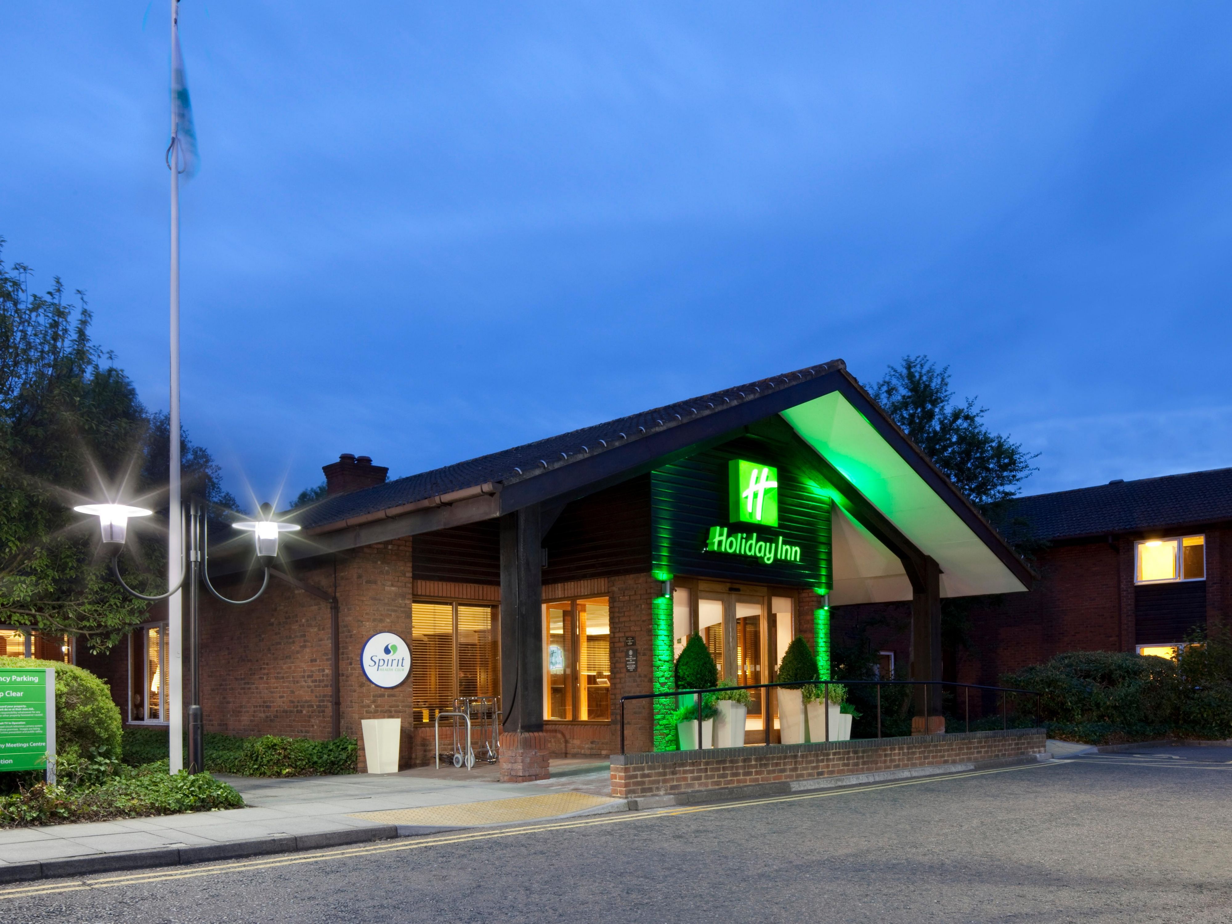 33+ neu Sammlung Holiday Inn Hotel Near Me / Promo 90% Off Holiday Inn Express Northwest Near Sea ... - Motel chain, it has grown to be one of the world's largest hotel chains, with 1,173 active hotels and over 214,000 rentable rooms as of september 30, 2018.