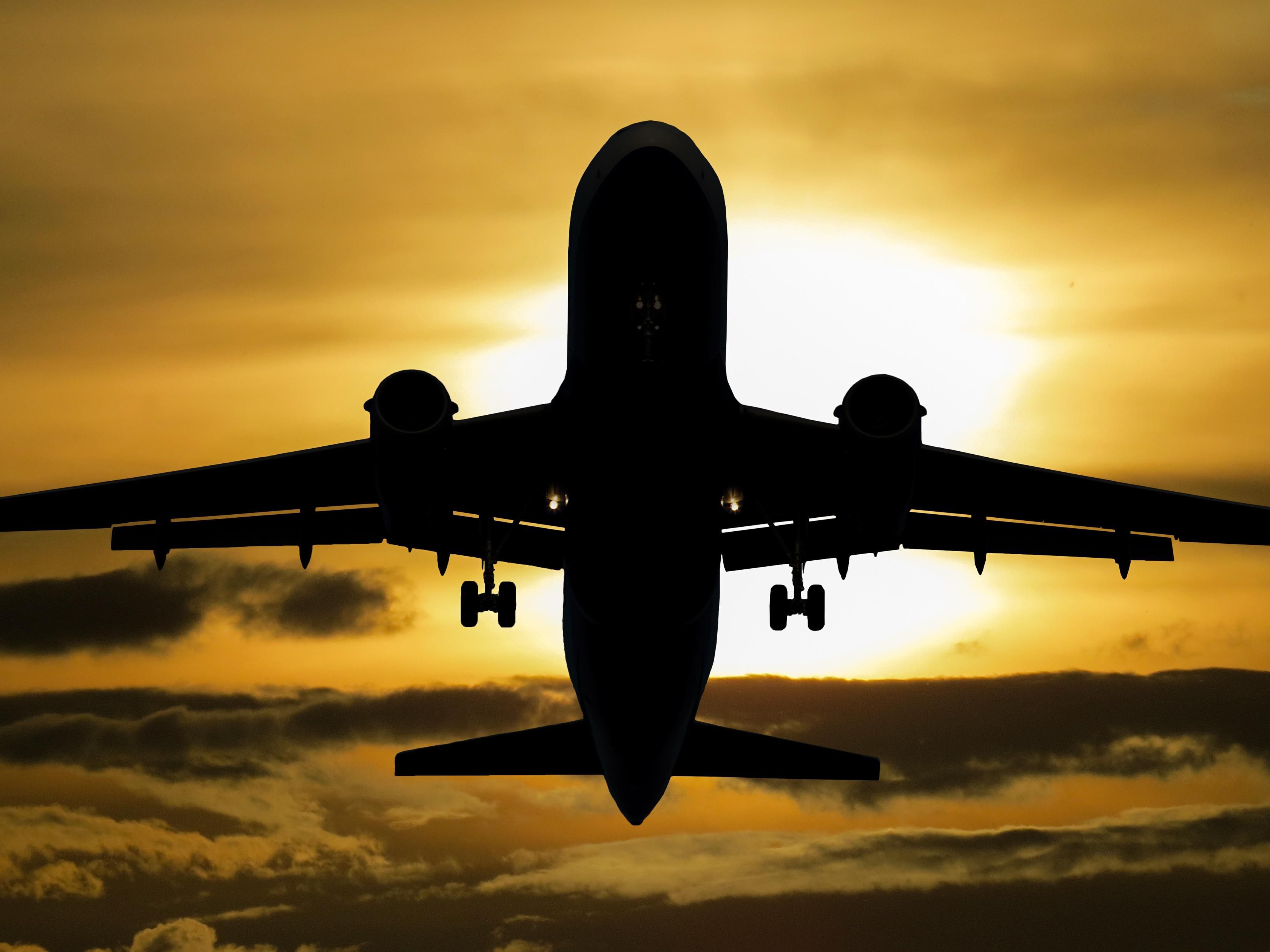 Air Points IHG One Rewards Members