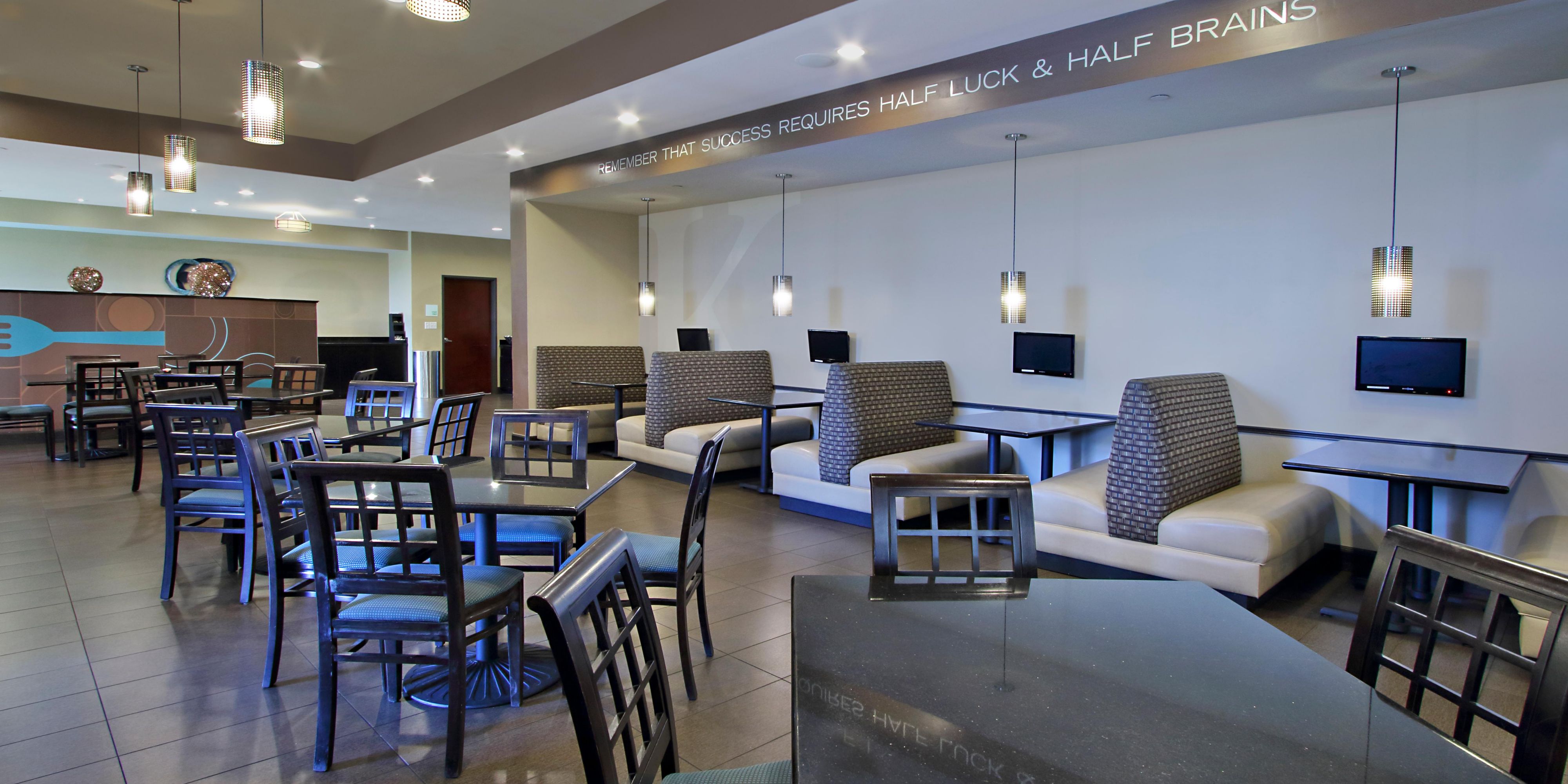 Best Restaurants In Hammond - k5gcoff