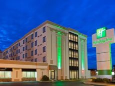 Newark Hotels Top 74 Hotels In Newark Nj By Ihg Price From Usd 103 55