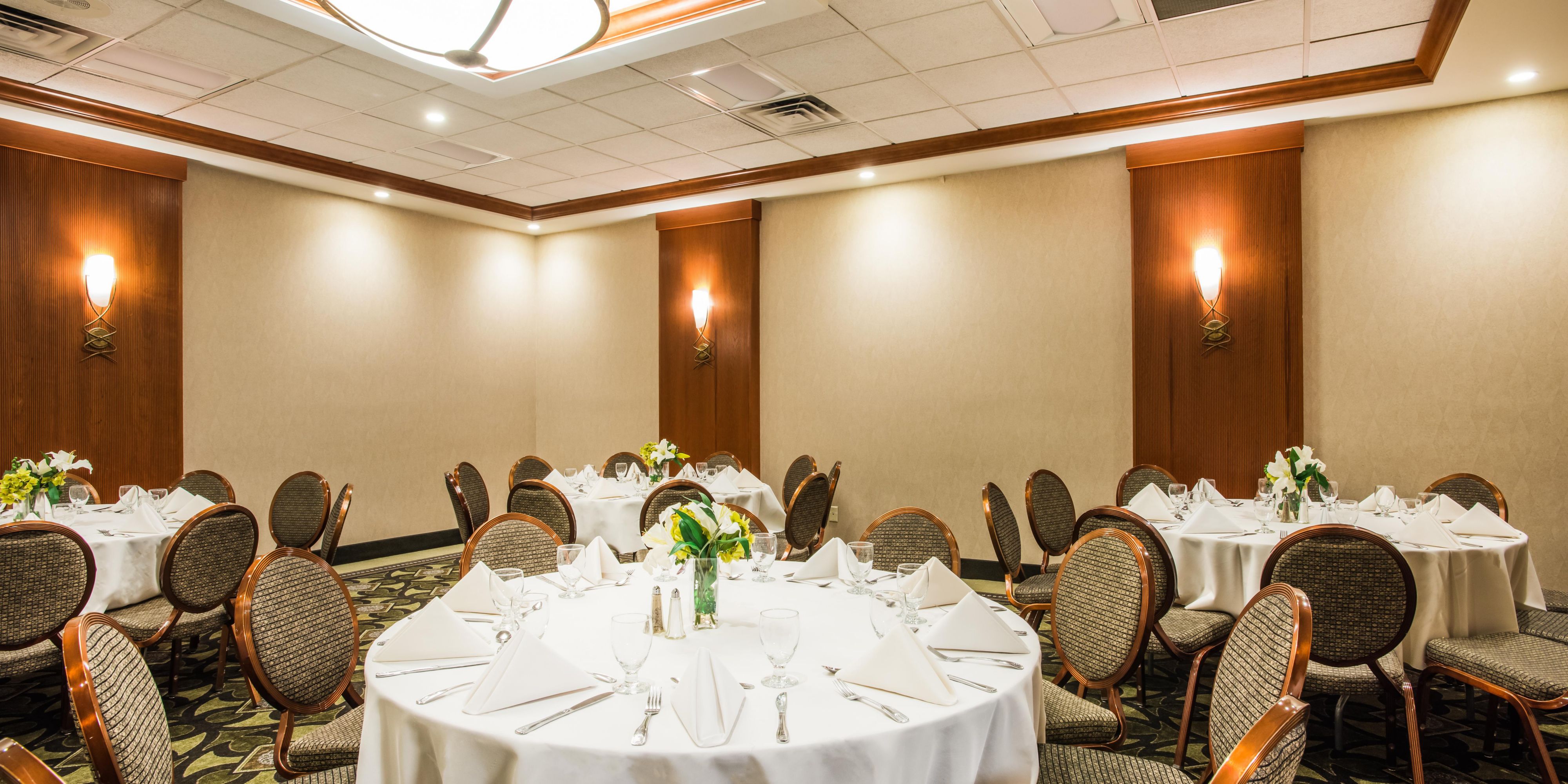 Praktisch Anwenden Fluggesellschaften holiday inn hasbrouck heights