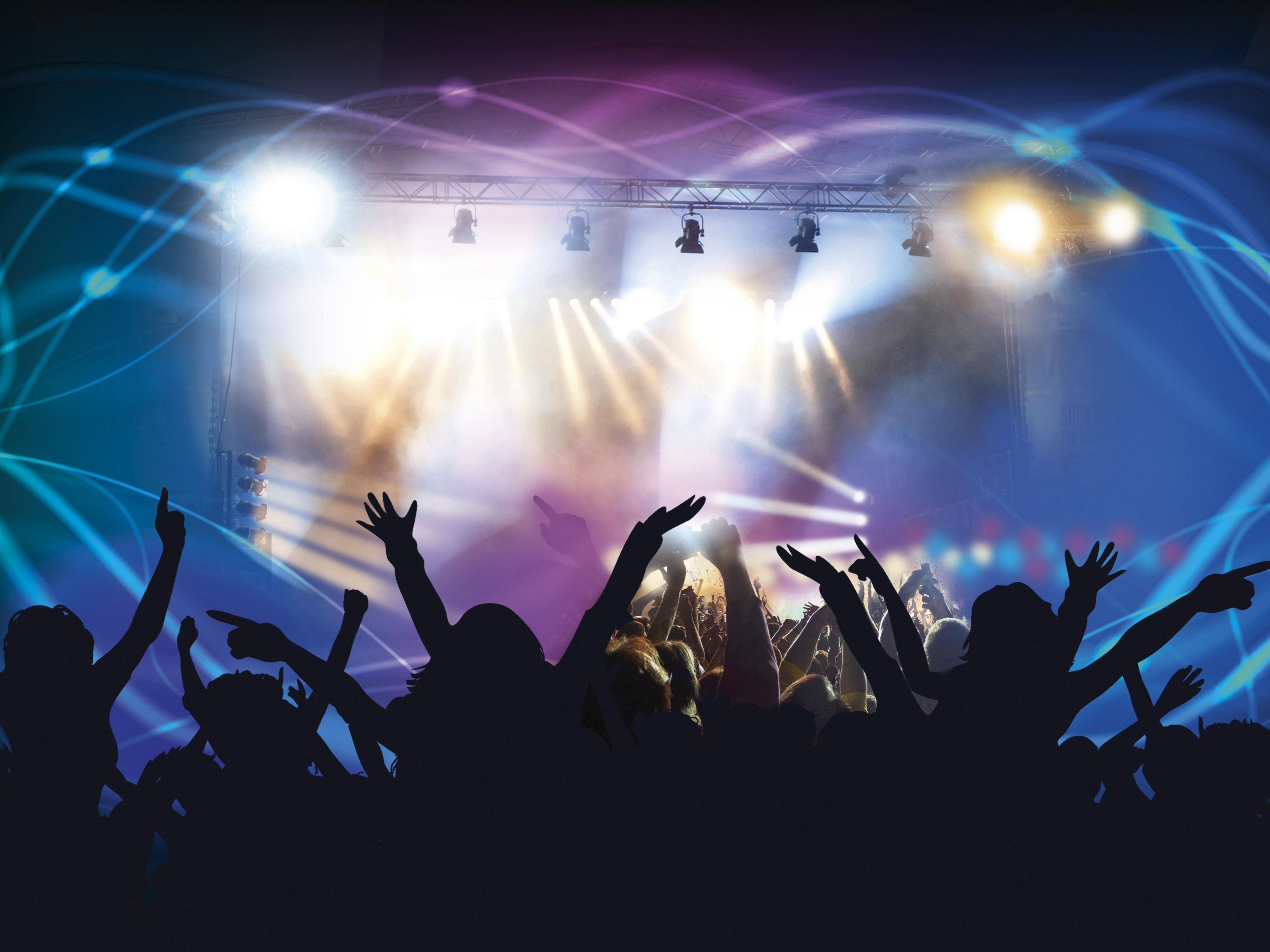 Hotel Near MetLife Stadium | Holiday Inn Hasbrouck Heights-Meadowlands