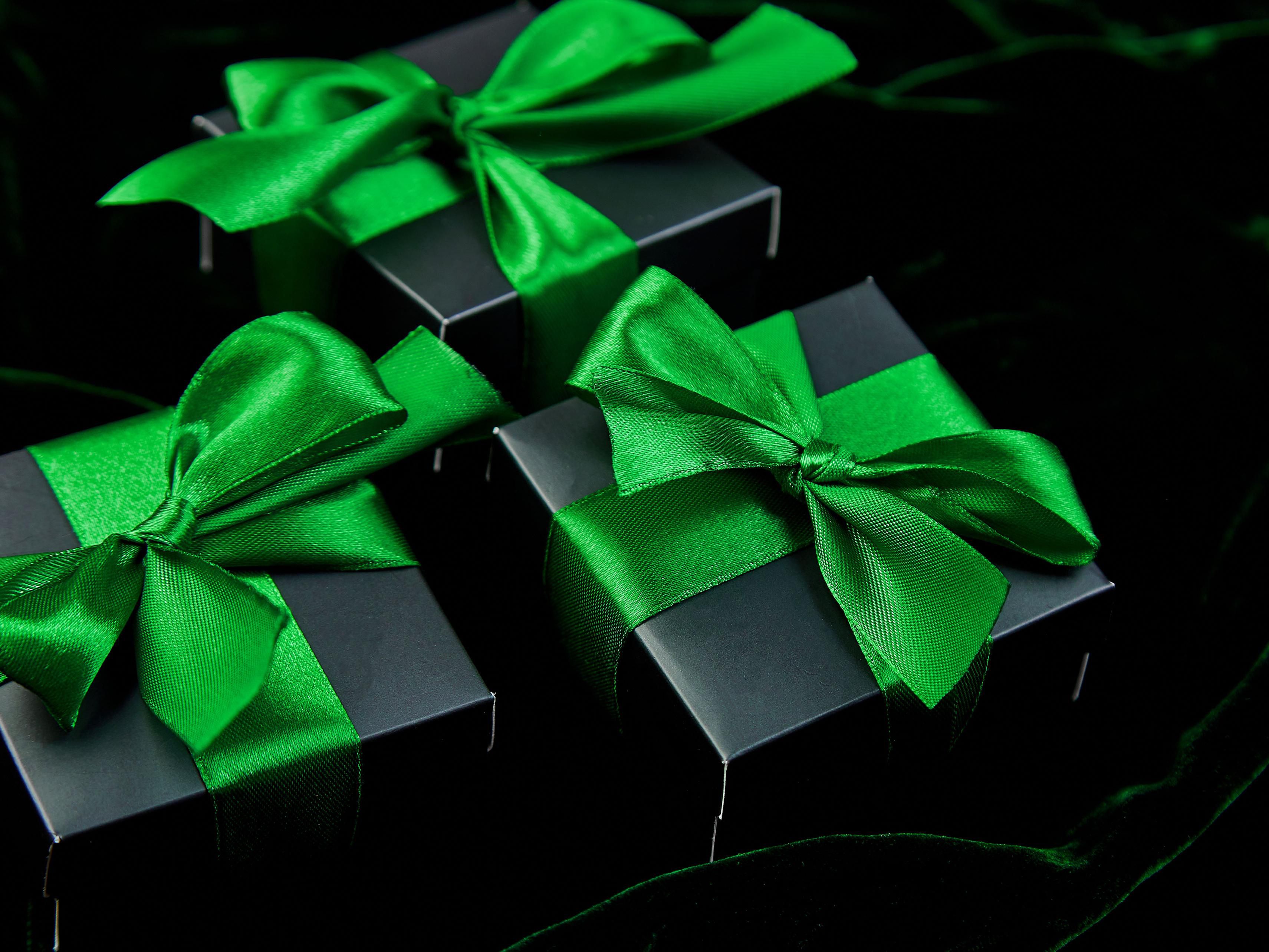 Holiday Inn pampering gift cards
