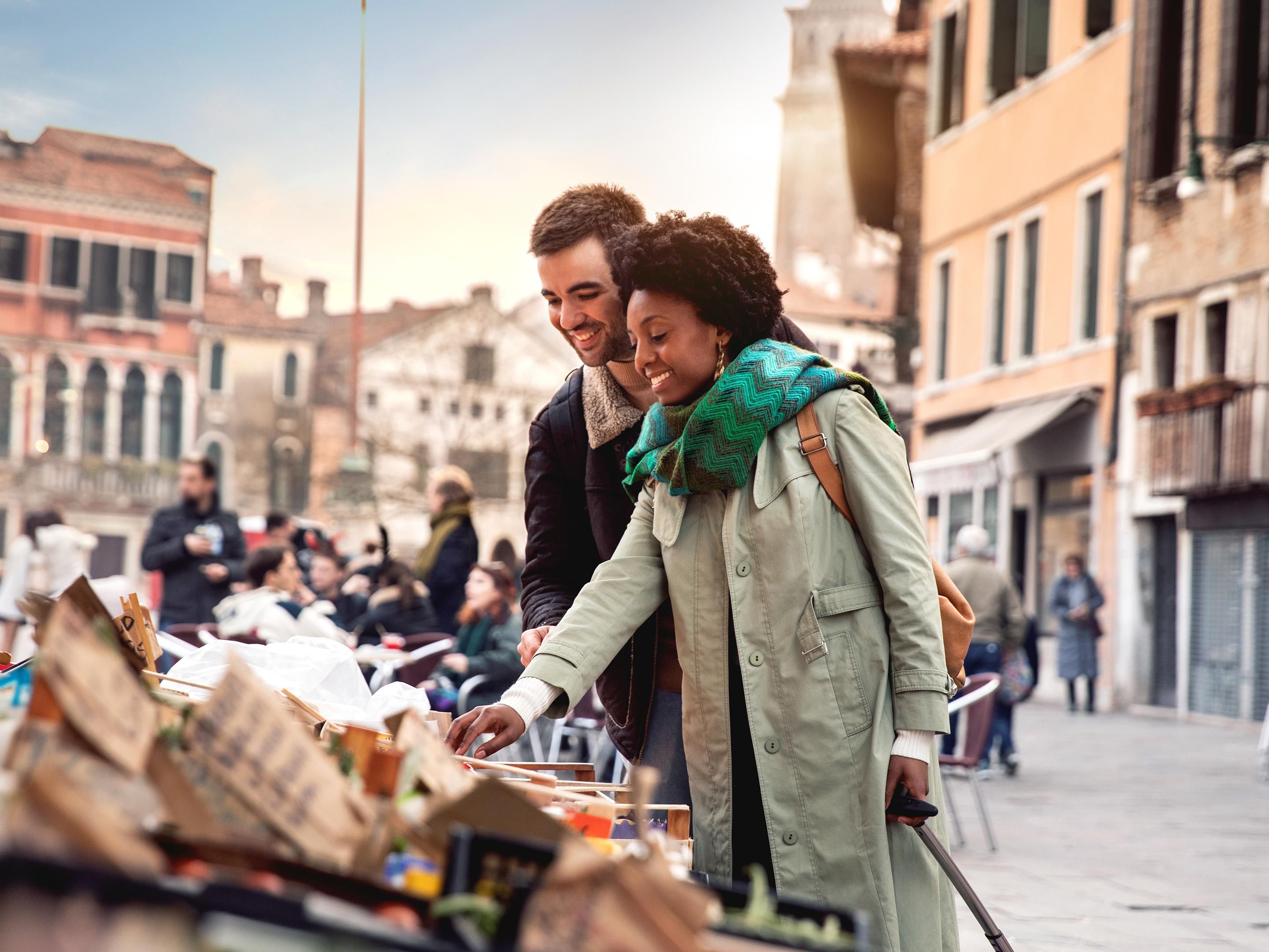 With attractions such as Warner Bros Studios, the making of Harry Potter, Whipsnade Park, The Snow Centre and Knebworth House on our doorstep, we're ideally located for your next staycation.