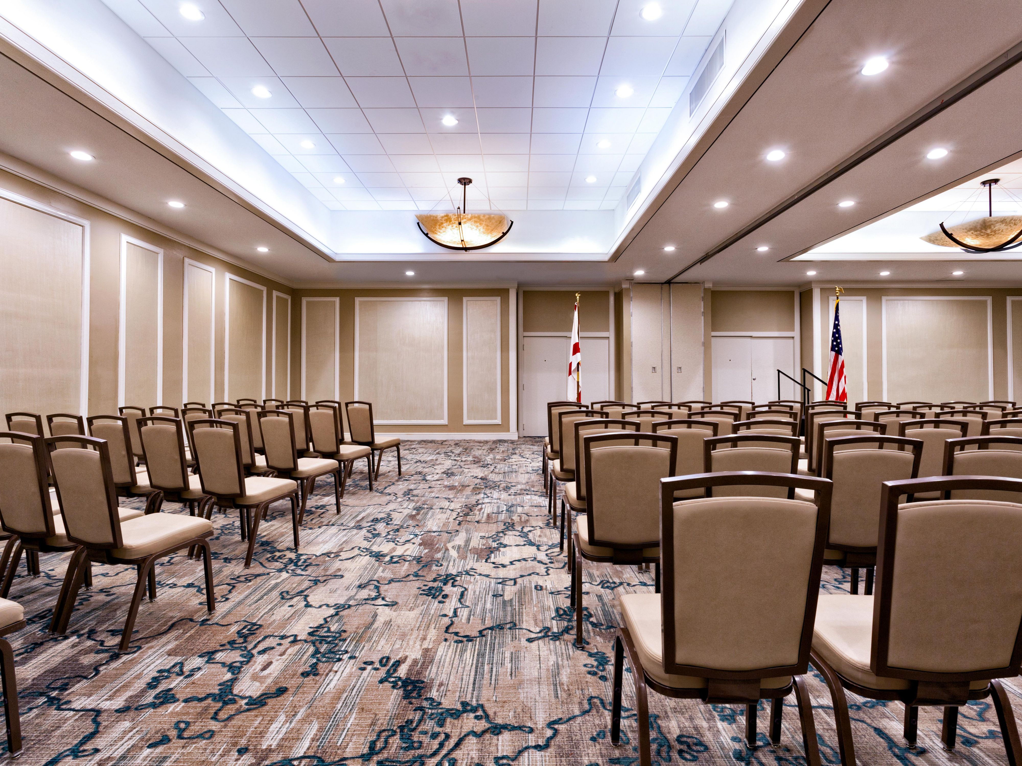 Hotel in Hialeah, FL | Holiday Inn Miami West - Airport Area