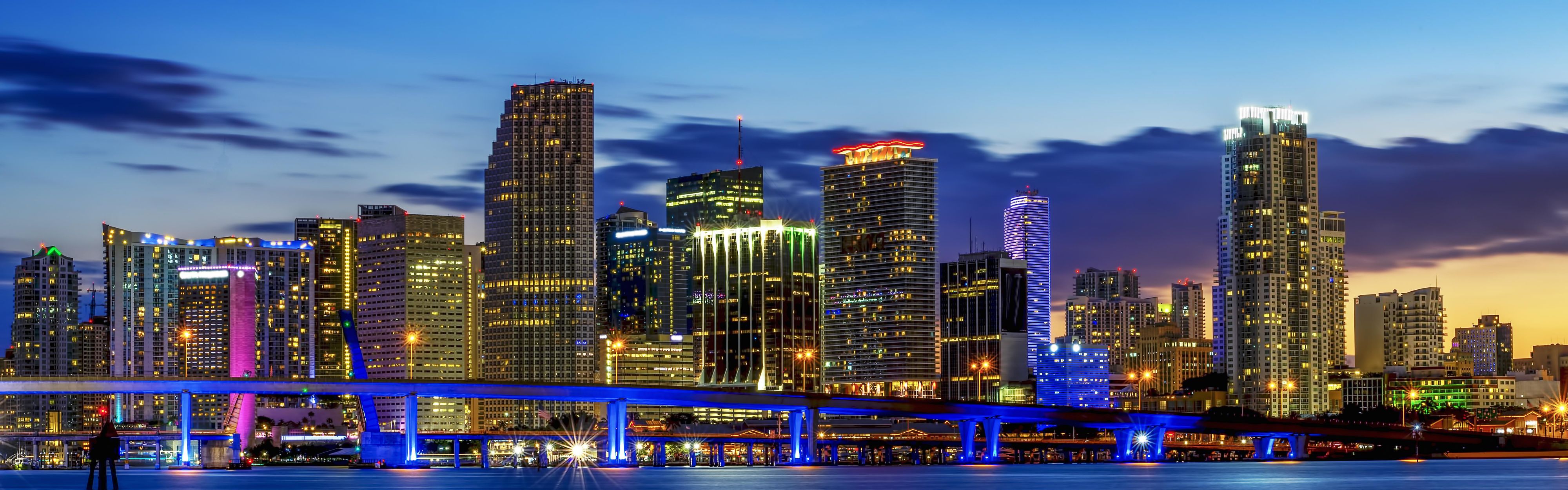 Louie S Chop House Oak Lawn Menu Prices Restaurant Reviews Reservations Tripadvisor