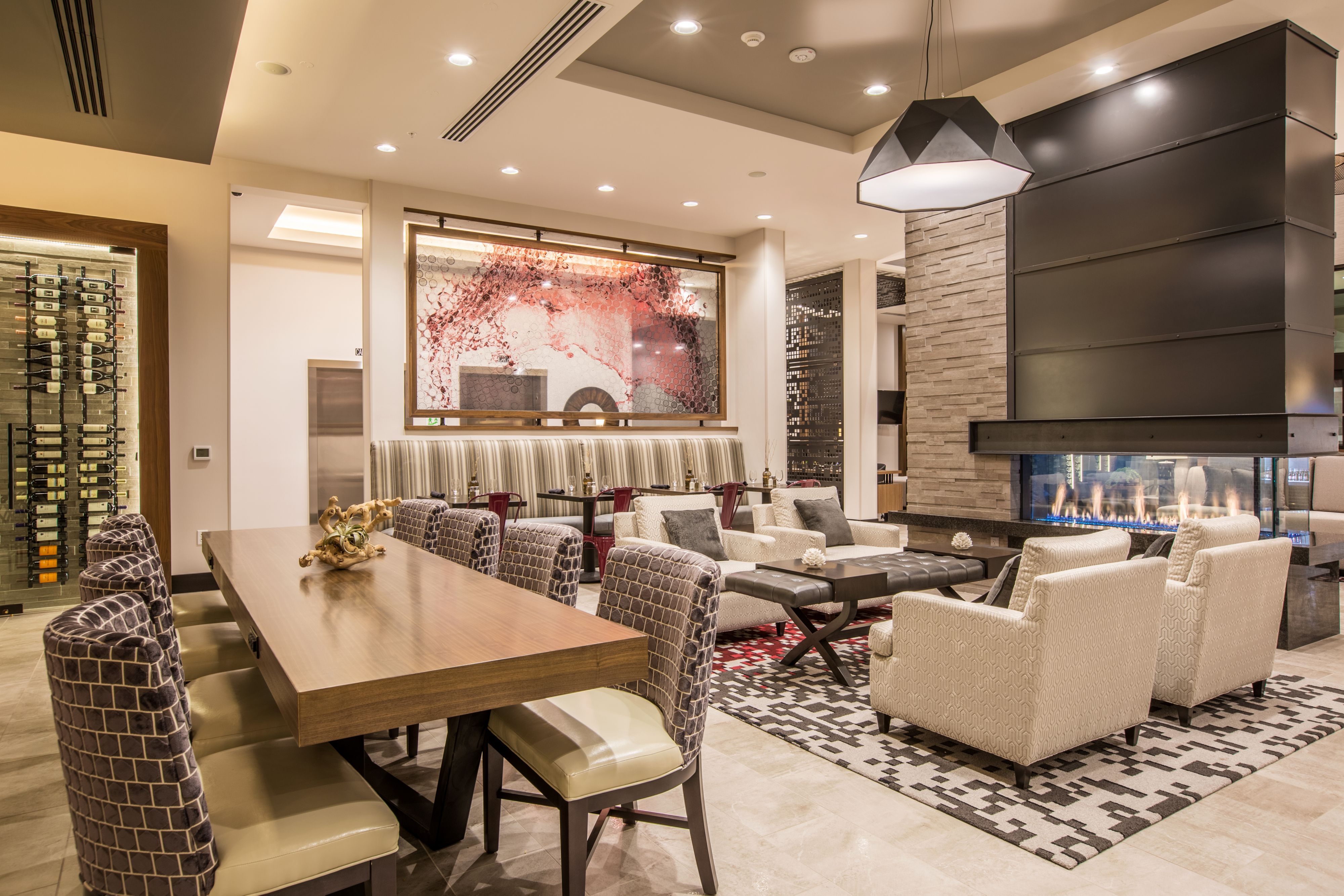 Portland West - Hillsboro