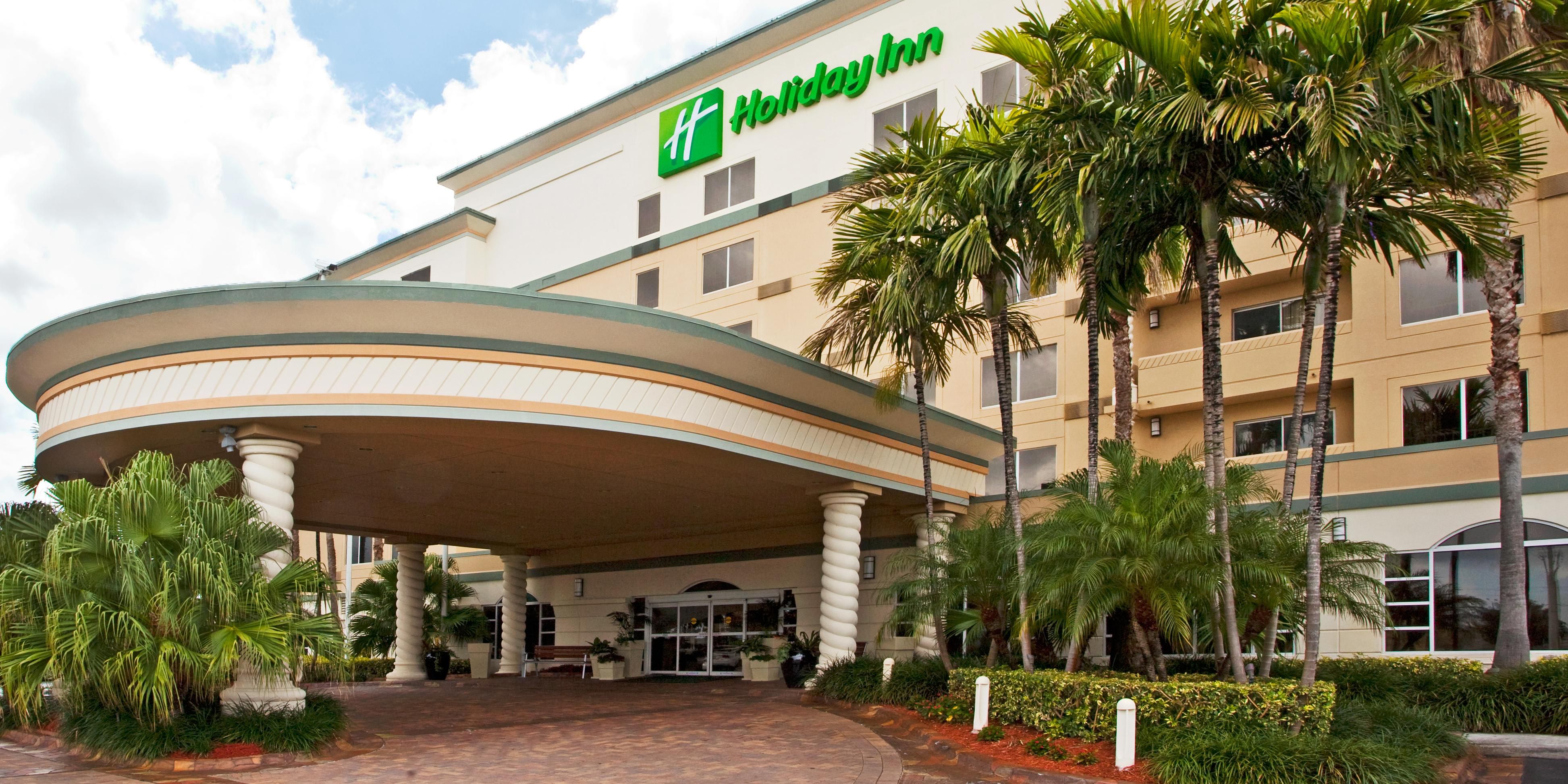 Dania Beach Hotels Top 41 Hotels in Dania Beach Florida by IHG