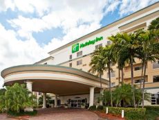 cheap hotels in davie fl