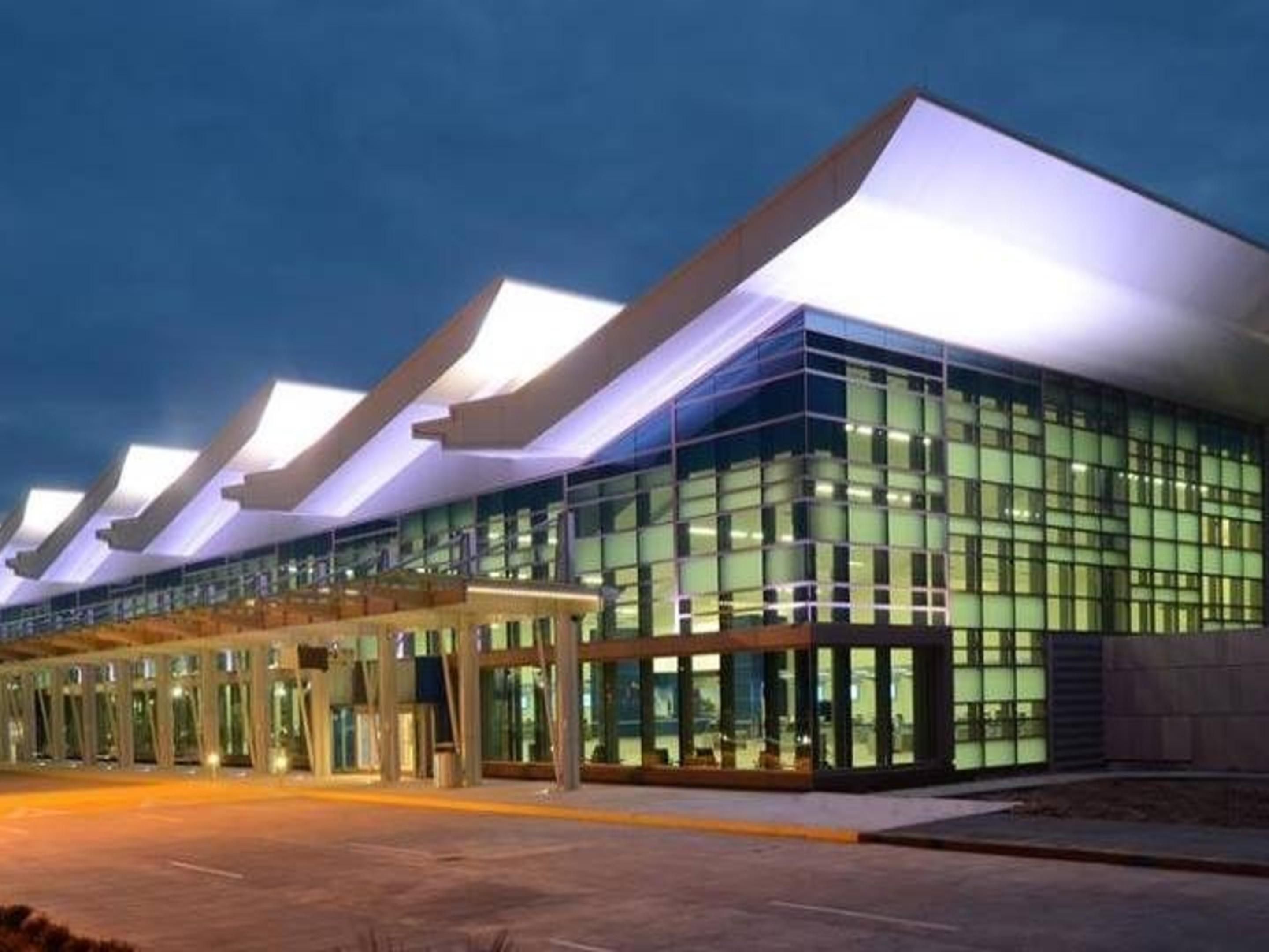 Our prime location offers easy access to Manhattan, the Hamptons, and local attractions. Shop and dine at nearby Tanger Outlets, enjoy entertainment at Patchogue Theatre, and explore Stony Brook University. We are your gateway to all that Long Island has to offer!