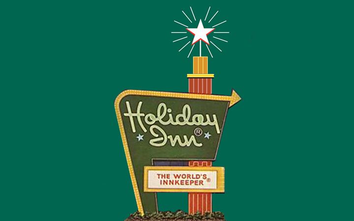 Holiday Inn® Hotels | Book Family Friendly Hotels Worldwide | Official Site