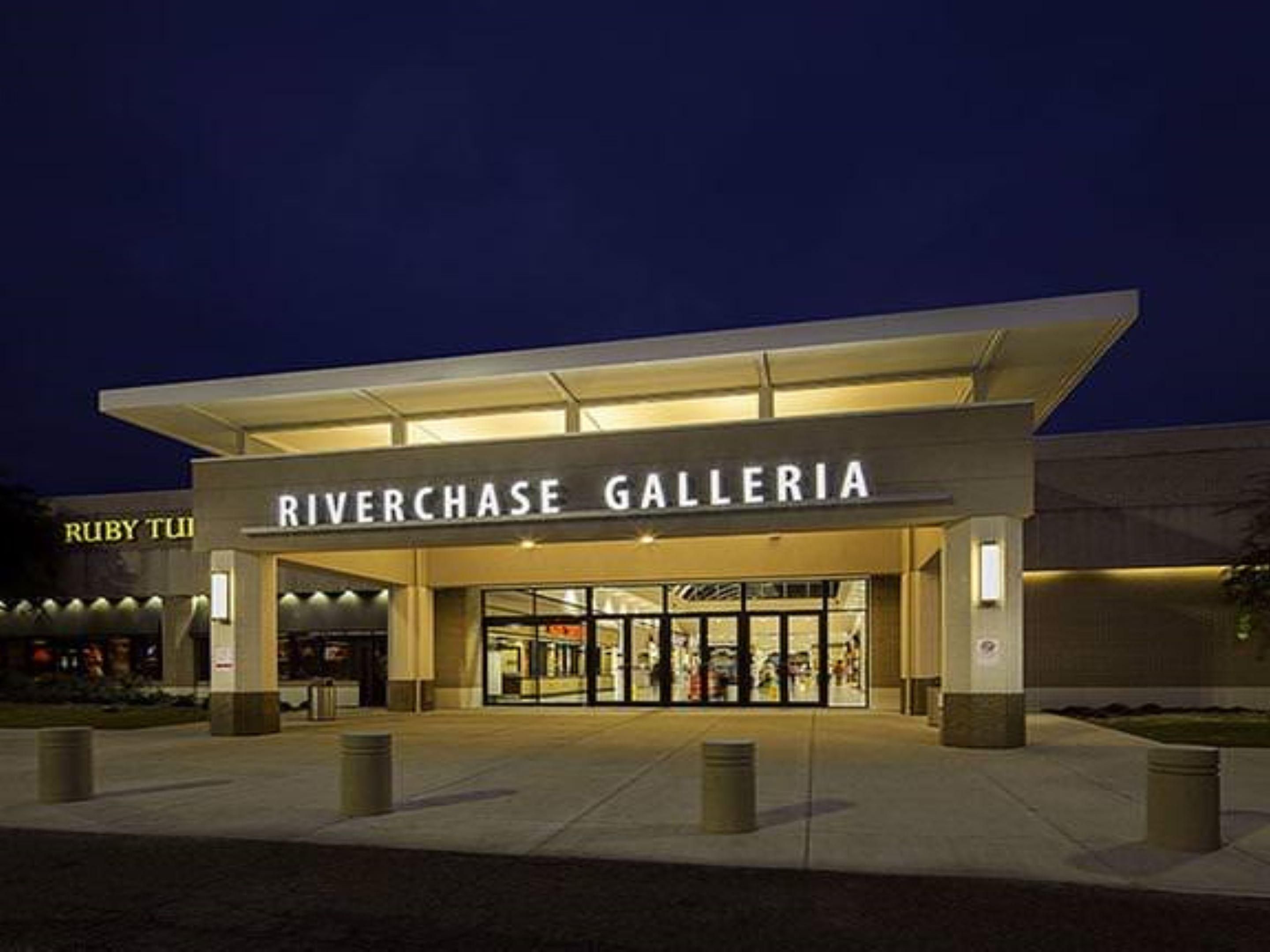 Spend the day shopping at the largest enclosed shopping center in Alabama! Located less than a mile from the hotel.