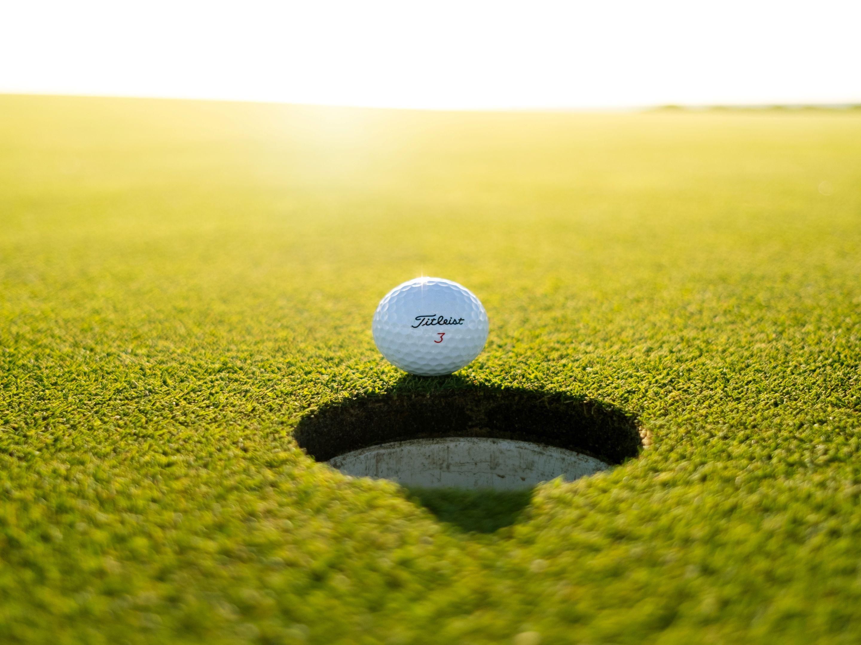 Hit the links at one of many nearby top-notch courses, including Robert Trent Jones Golf Trail At Oxmoor Valley and Ross Bridge.