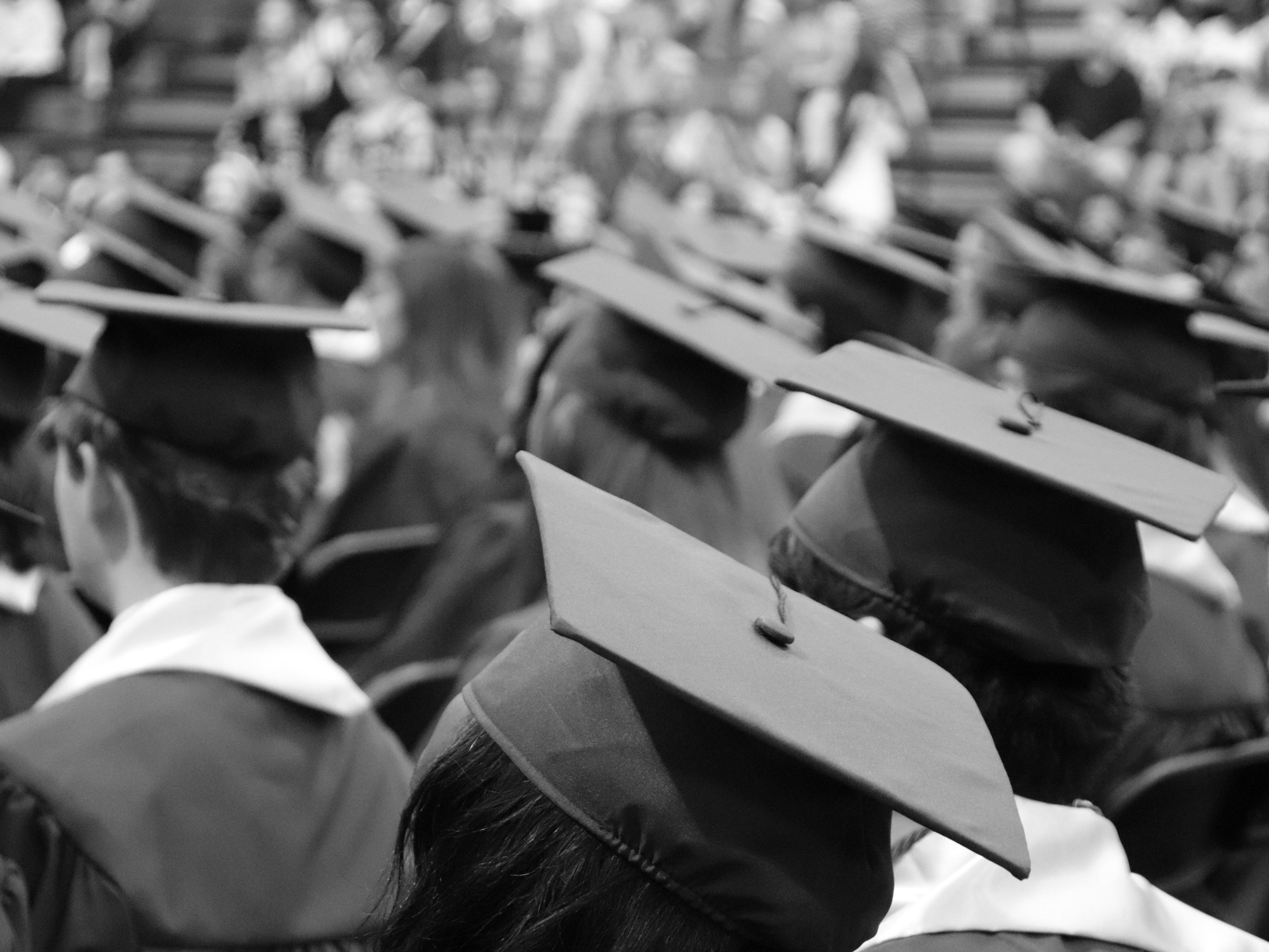 We are located within 5 miles of several colleges and universities, including the University of Michigan, Eastern Michigan University, Concordia University and Washtenaw Community College. 