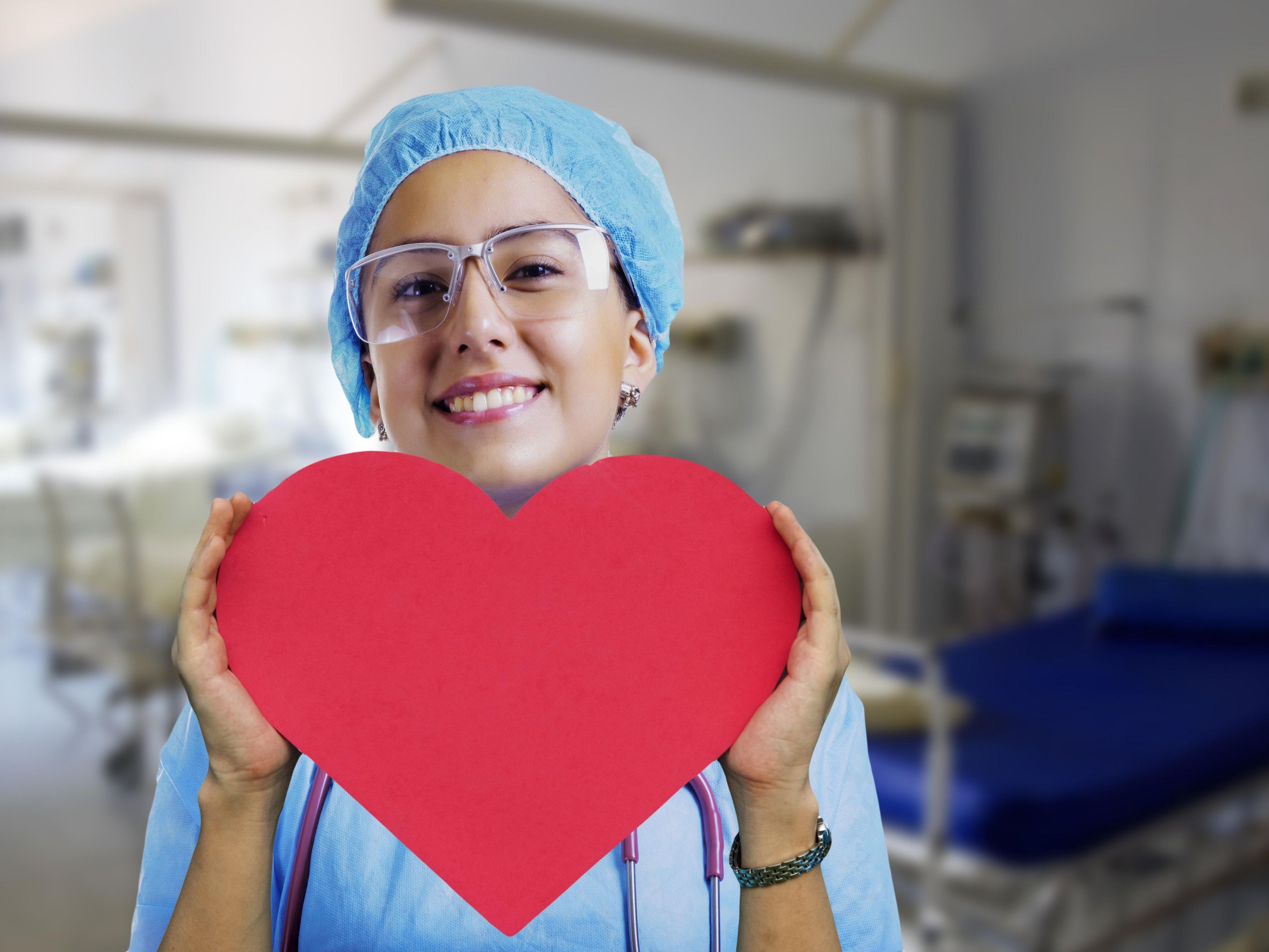 We are located just minutes away from The University of Michigan Medical Center, Mott's Children's Hospital, Kellogg Eye Center, Rogel Cancer Center, and VA Hospital.