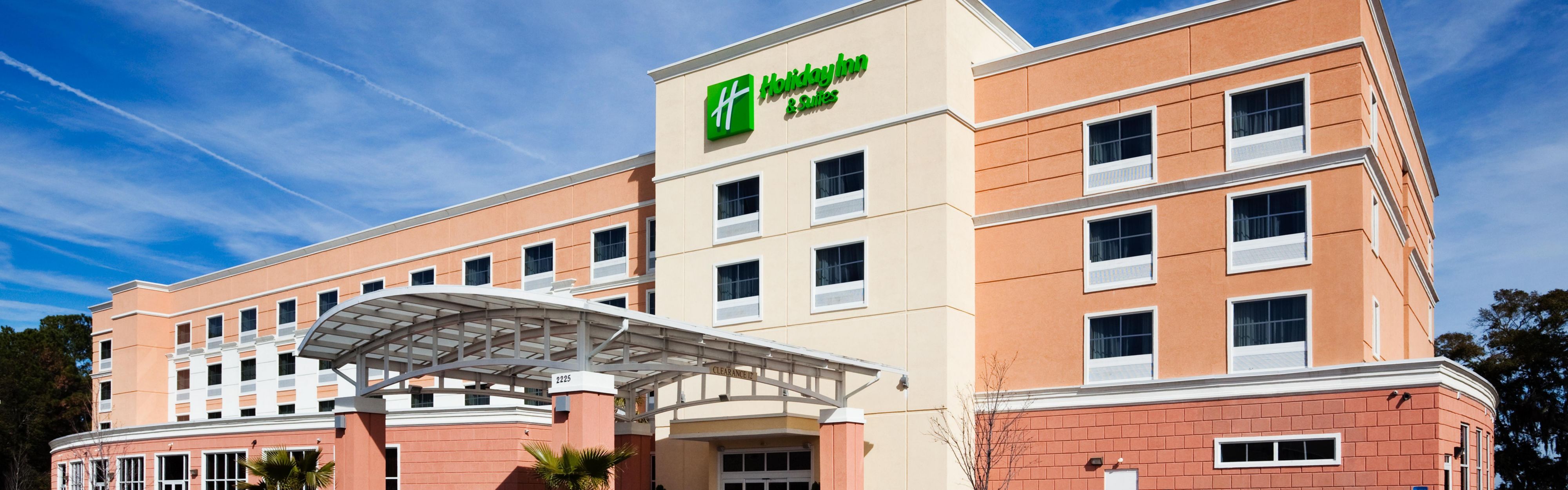 Things to do in Beaufort near Holiday Inn Hotel & Suites Beaufort