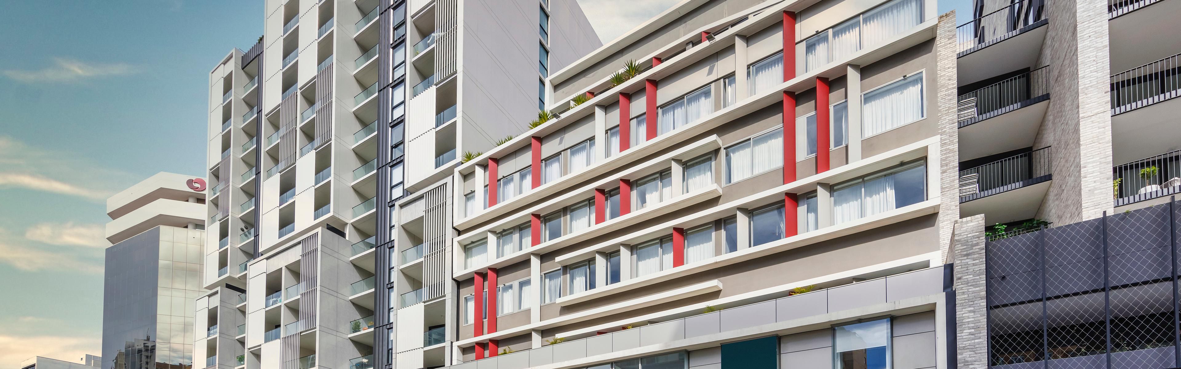 Things to do in Bondi Junction